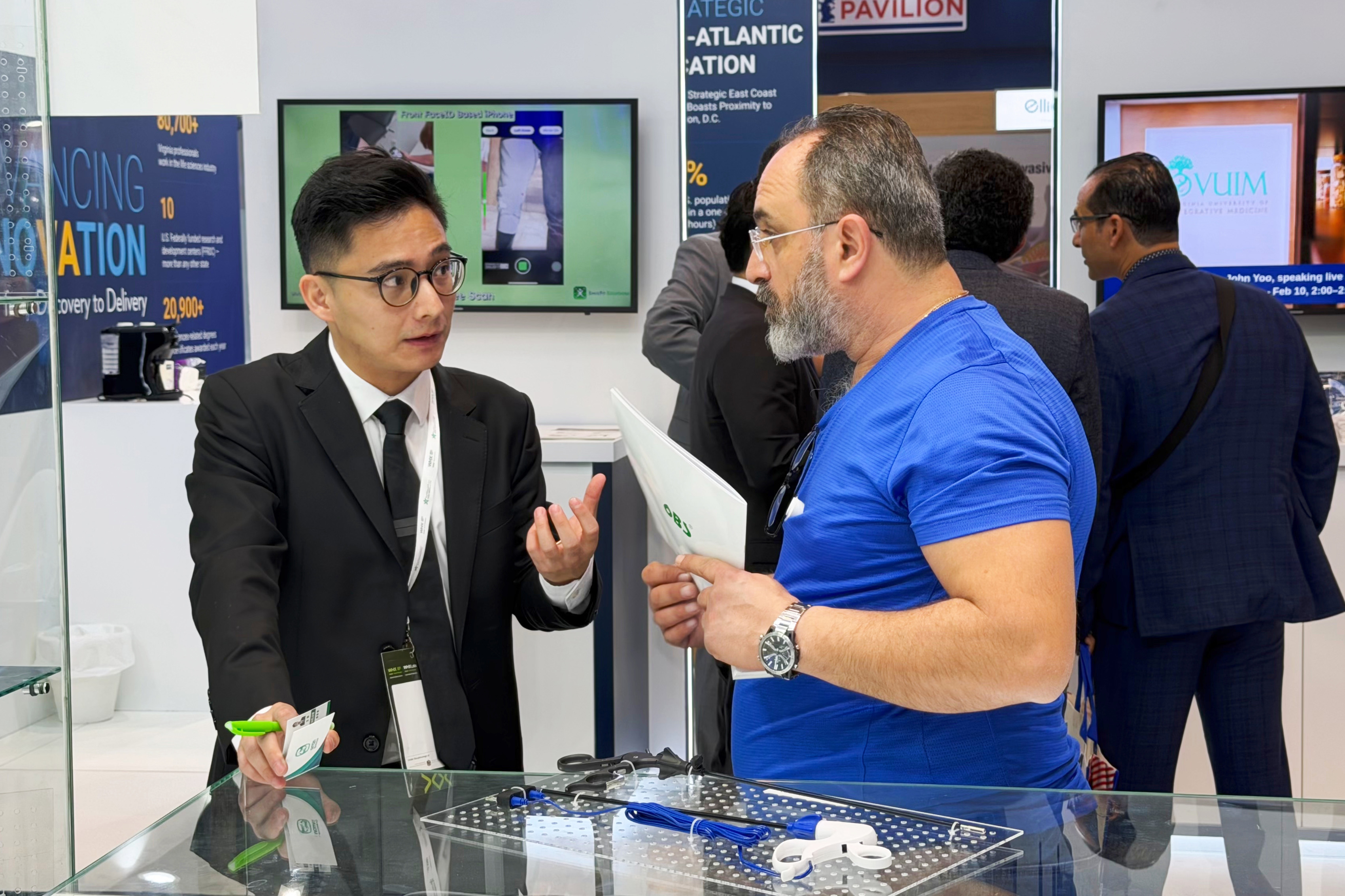 5-260212164351T4.jpg 5-260212164351T4.jpg