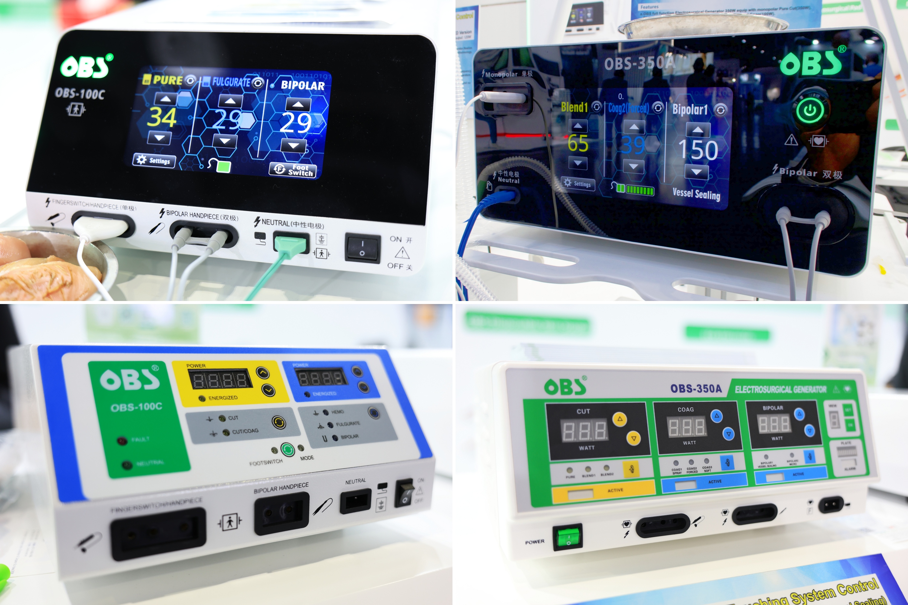 5-26021216443S58.jpg 5-26021216443S58.jpg