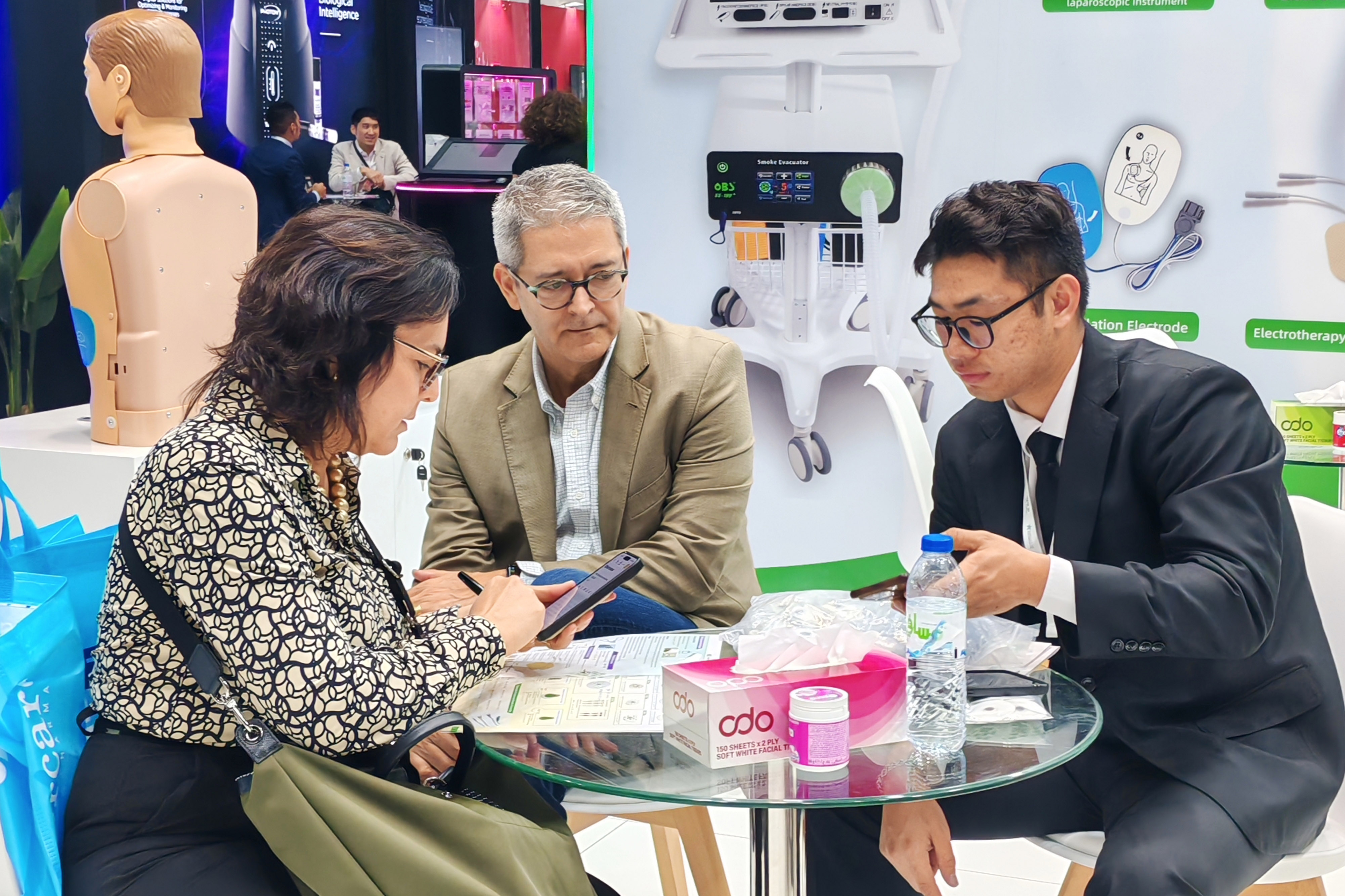 5-260212164552W8.jpg 5-260212164552W8.jpg