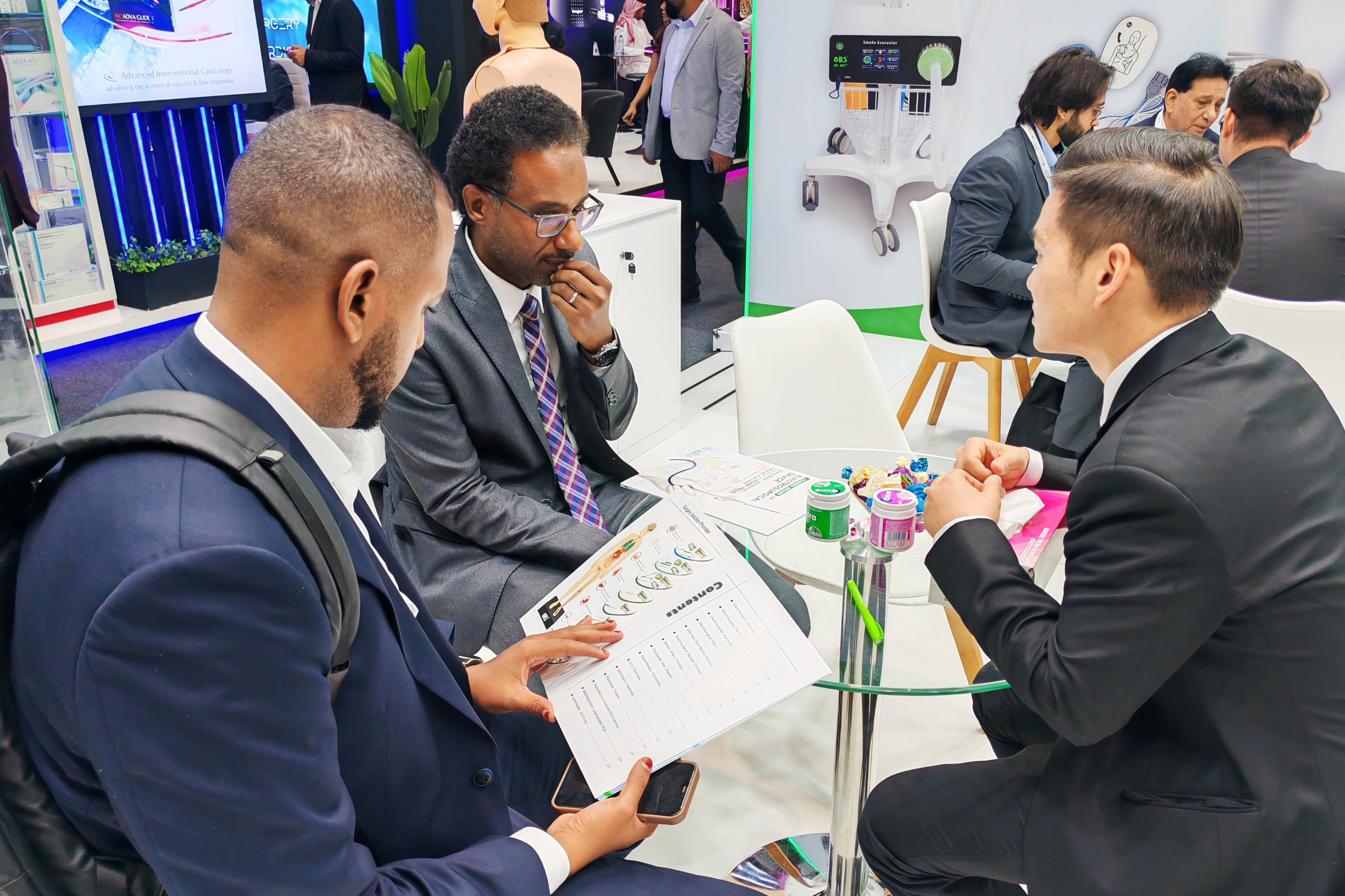 5-260212164620417.jpg 5-260212164620417.jpg