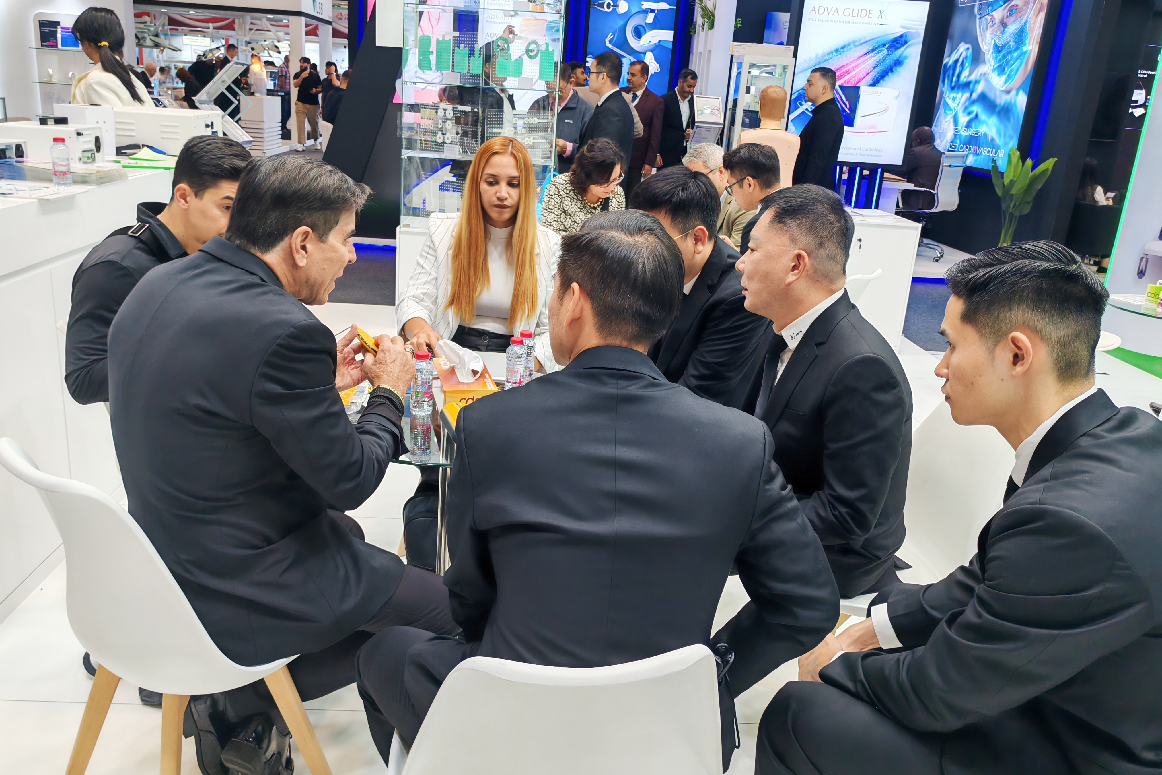 5-260212164F4192.jpg 5-260212164F4192.jpg