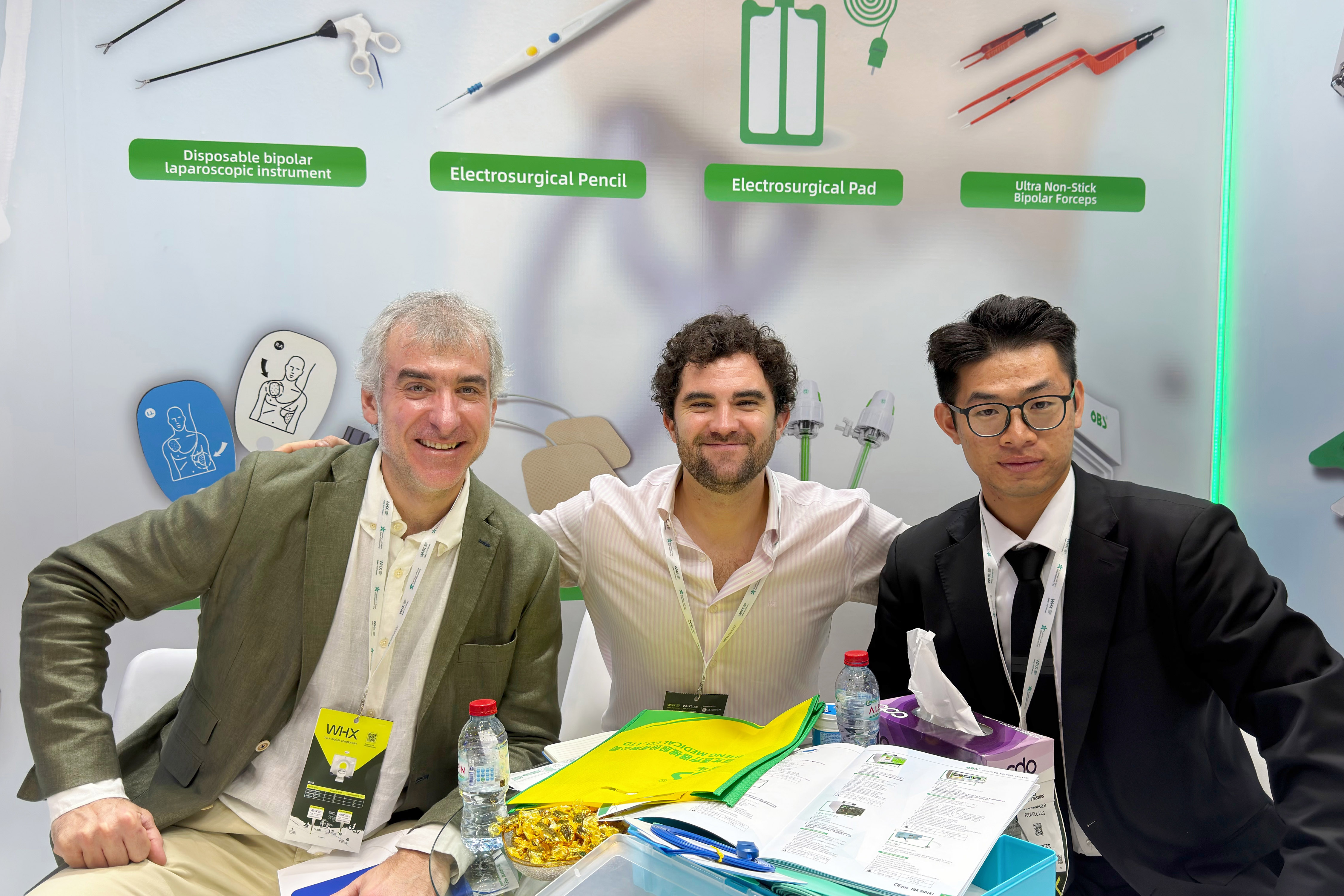 5-260212164P33I.jpg 5-260212164P33I.jpg