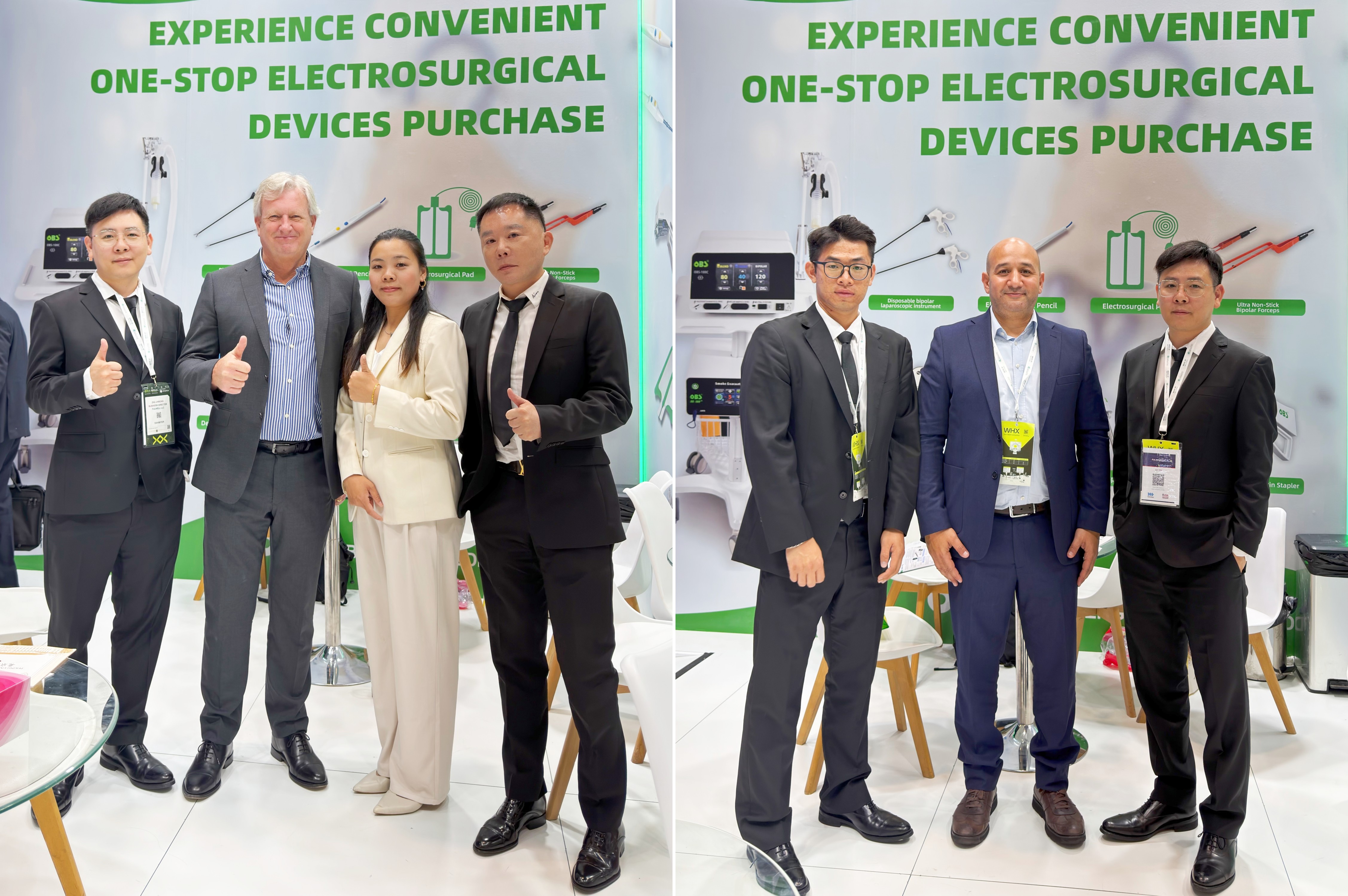 5-260212164R43O.jpg 5-260212164R43O.jpg