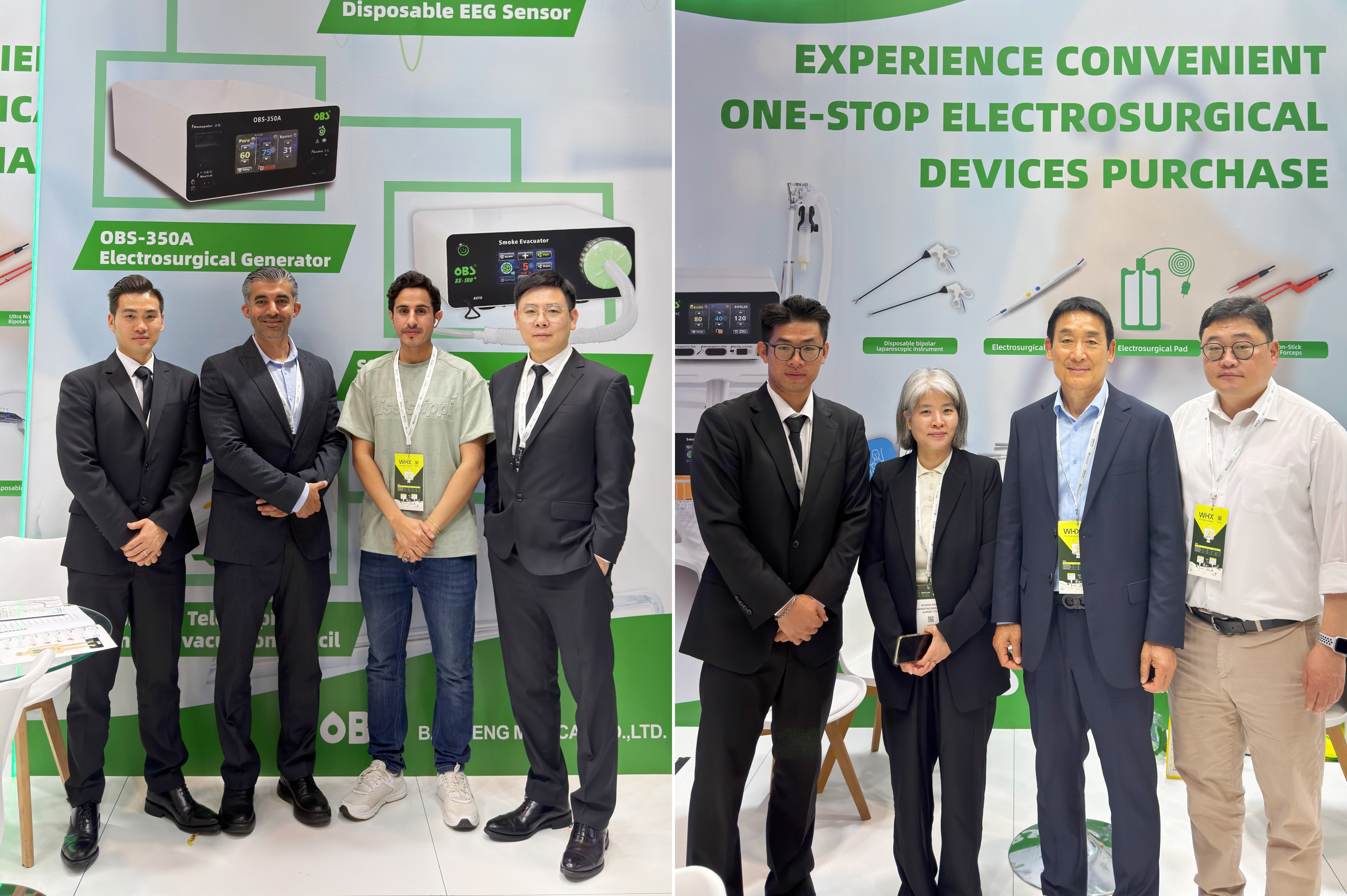 5-260212164T1308.jpg 5-260212164T1308.jpg