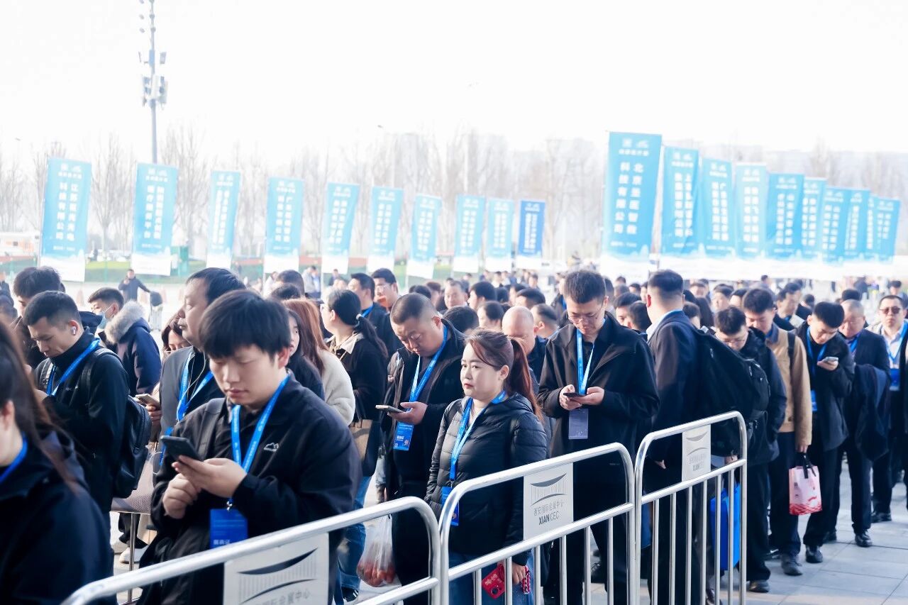 5-2603160T944E8.jpg 5-2603160T944E8.jpg