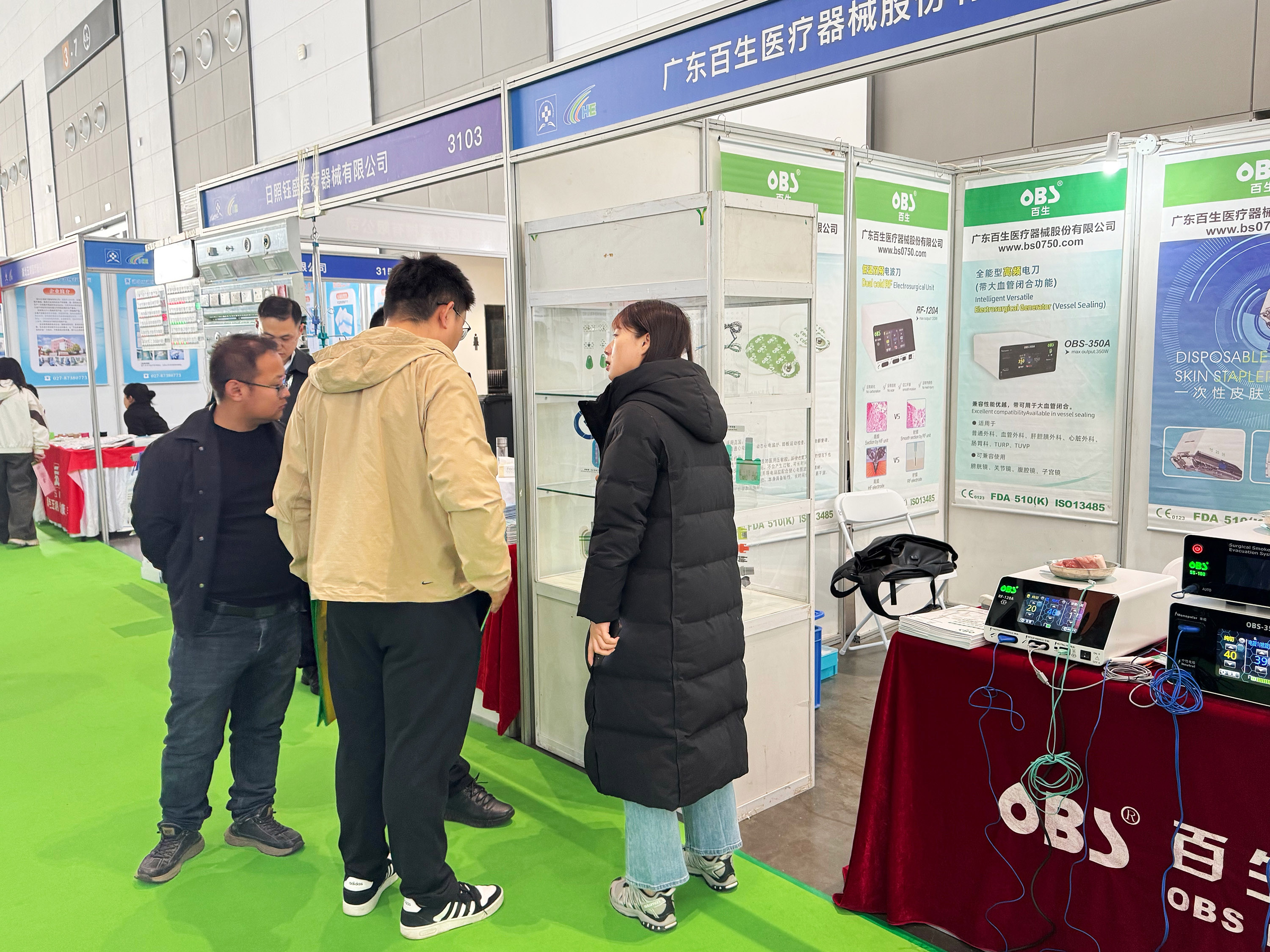 5-2603160U05JC.jpg 5-2603160U05JC.jpg