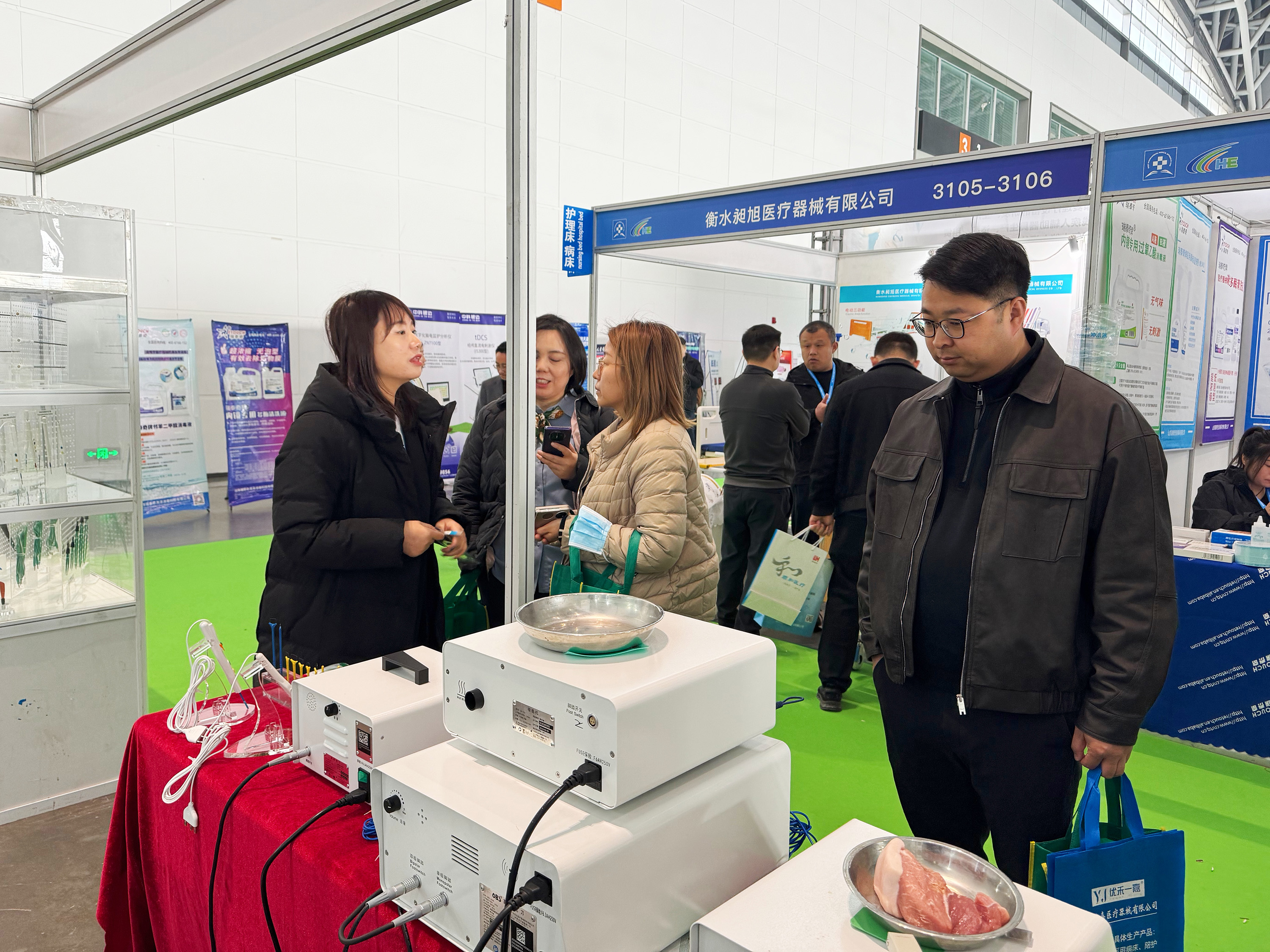 5-2603160U12J40.jpg 5-2603160U12J40.jpg