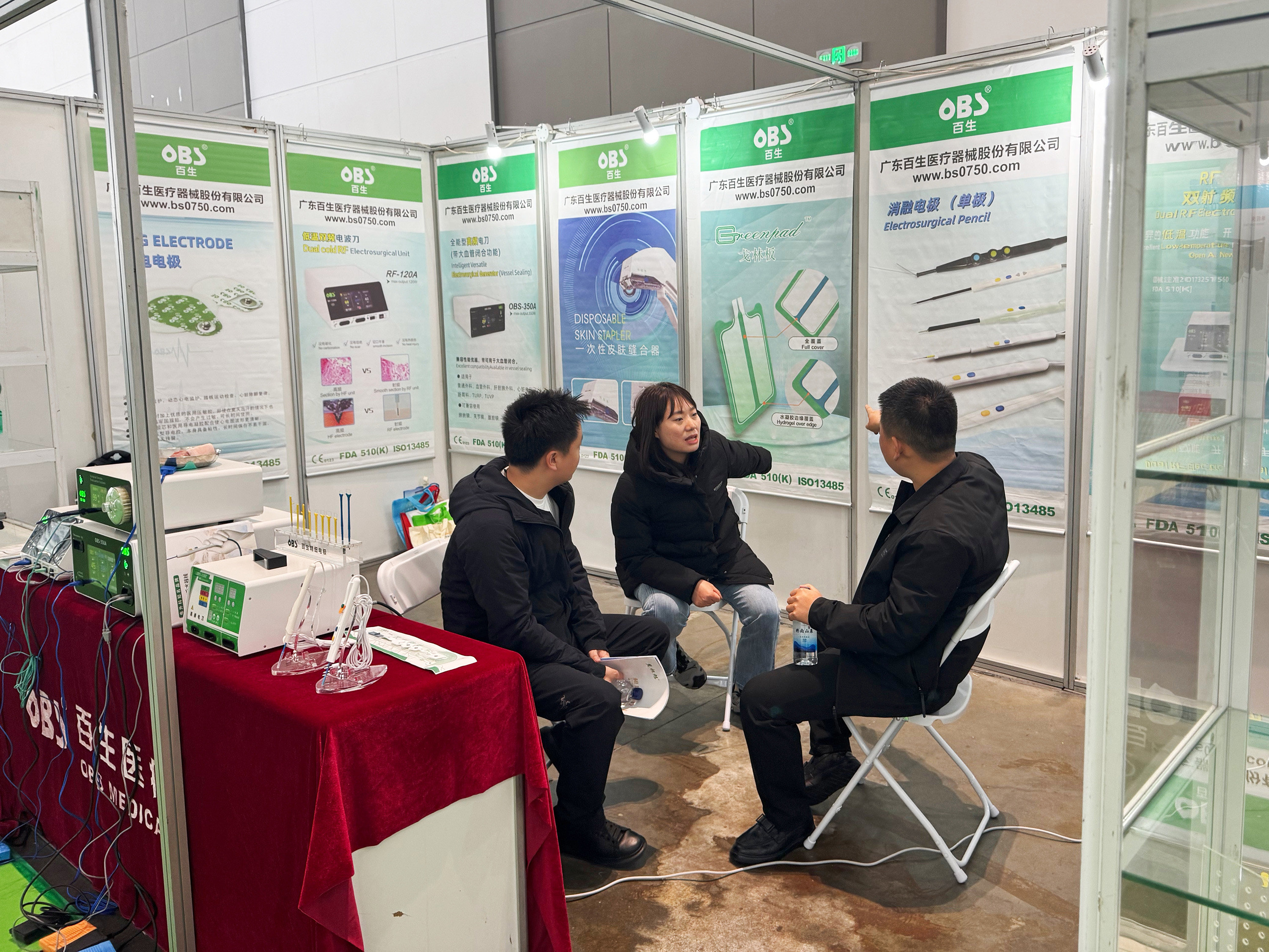 5-2603160U2204Z.jpg 5-2603160U2204Z.jpg