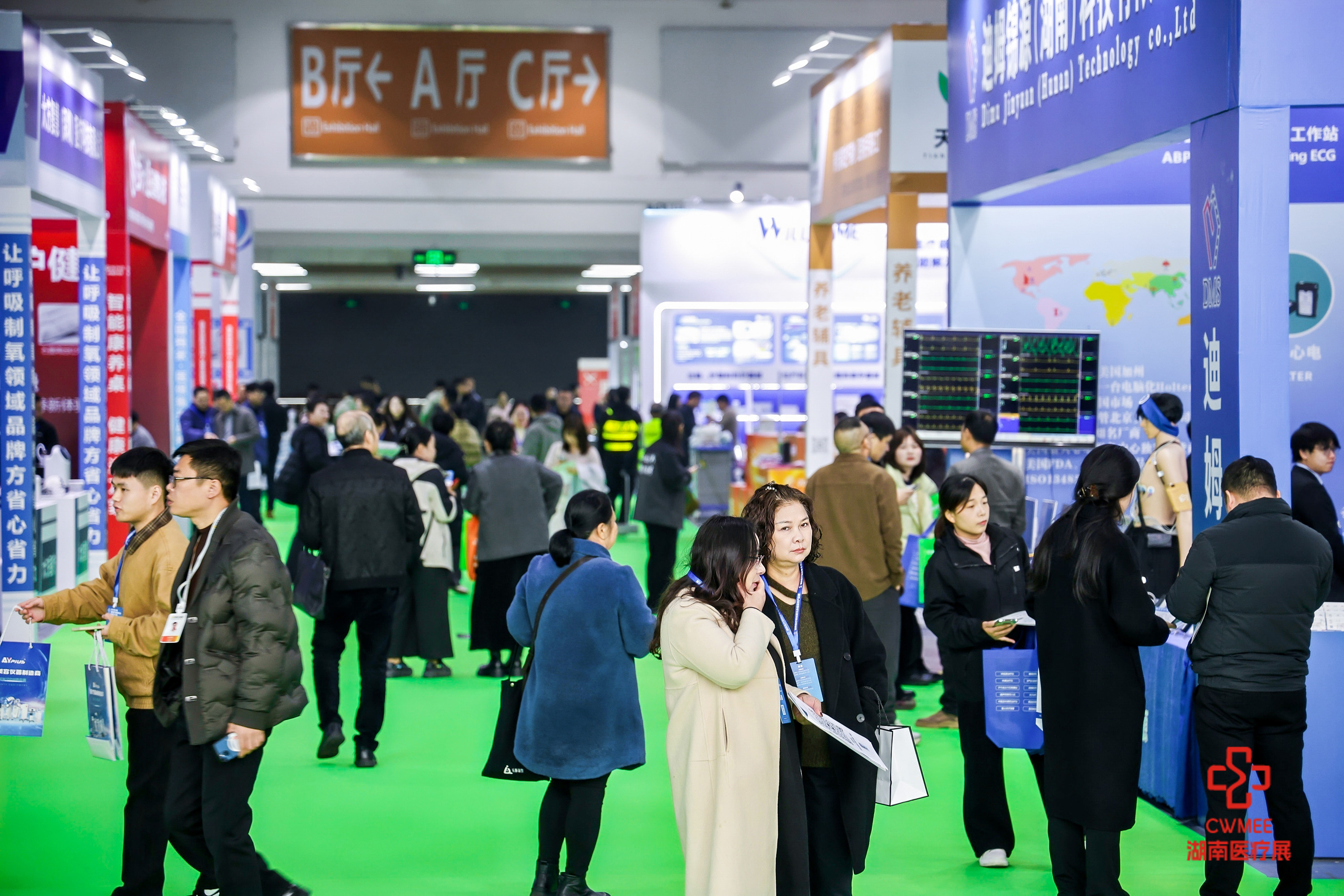 5-2603161G152347.jpg 5-2603161G152347.jpg