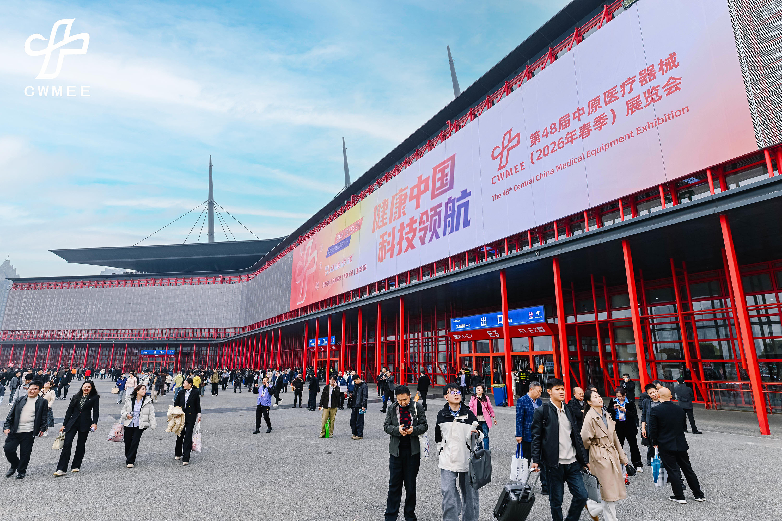 5-26032G534462Y.jpg 5-26032G534462Y.jpg