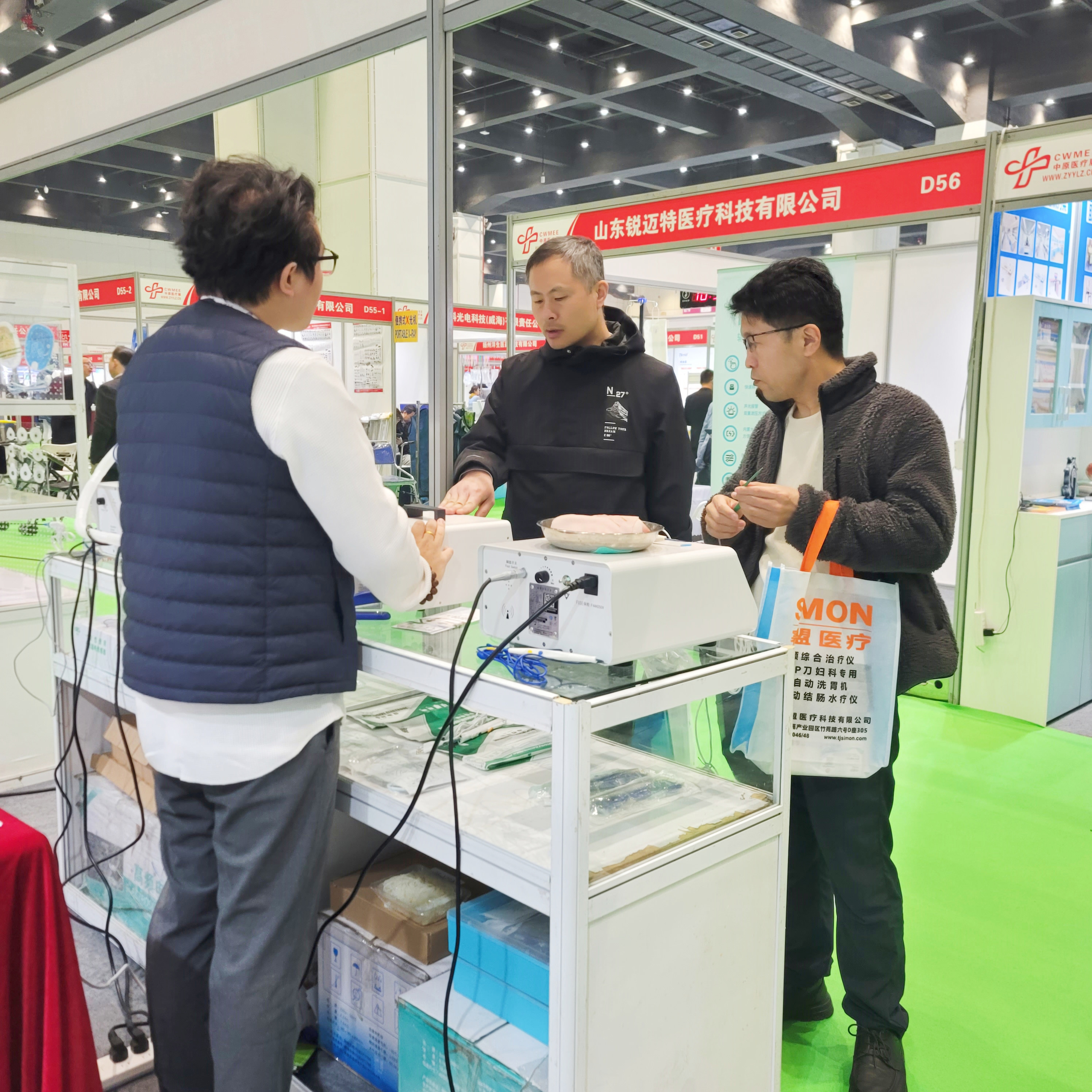 5-26032G53RL17.jpg 5-26032G53RL17.jpg