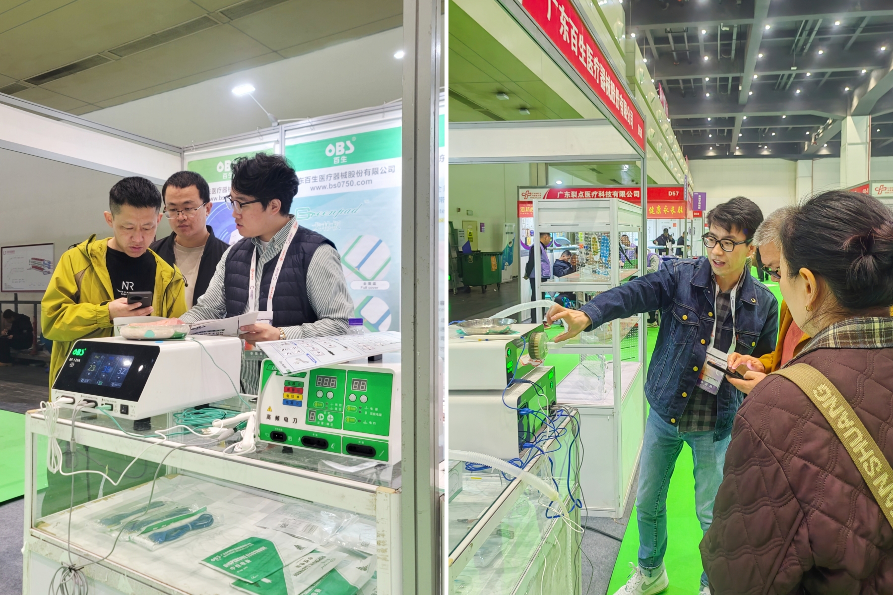 5-26032G53T2439.jpg 5-26032G53T2439.jpg