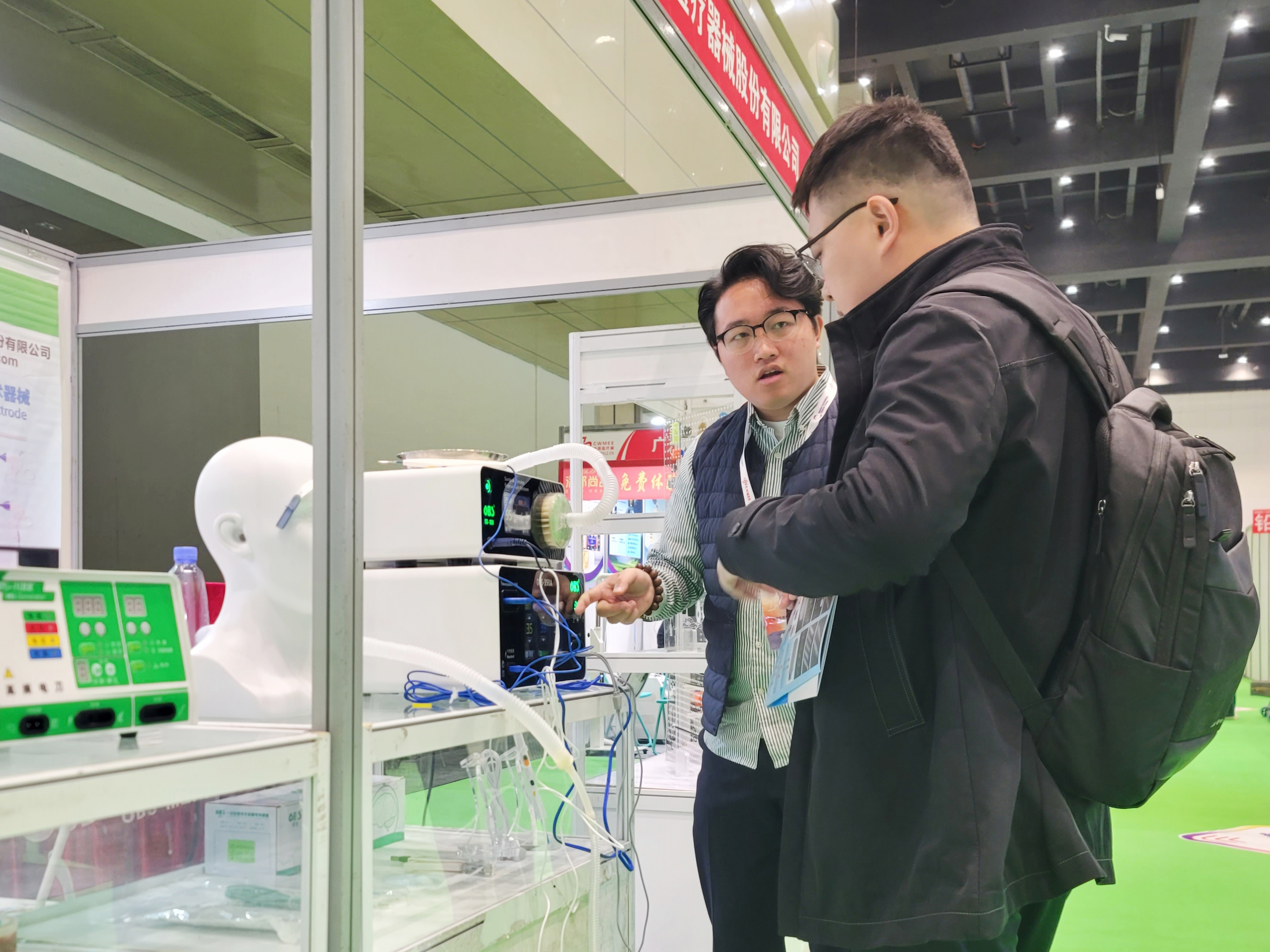 5-26032G54231438.jpg 5-26032G54231438.jpg