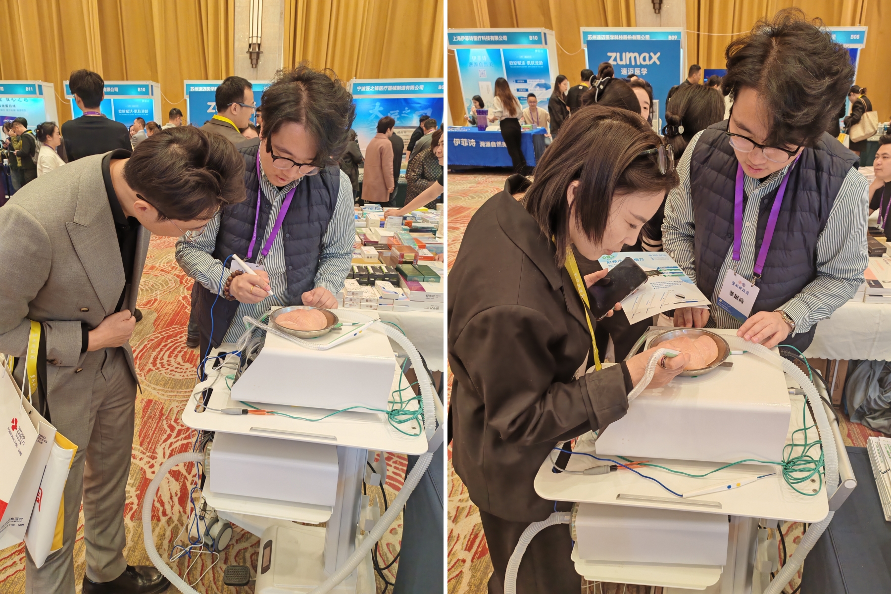 5-2603310T249609.jpg 5-2603310T249609.jpg