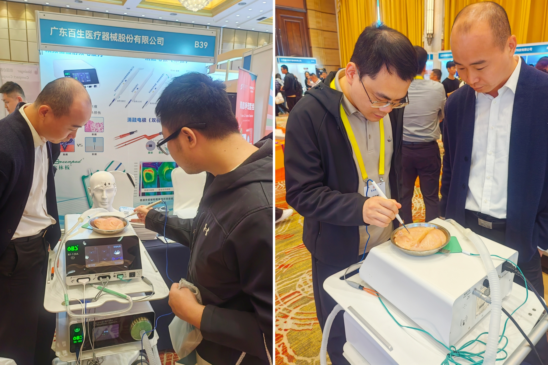 5-2603310T311311.jpg 5-2603310T311311.jpg