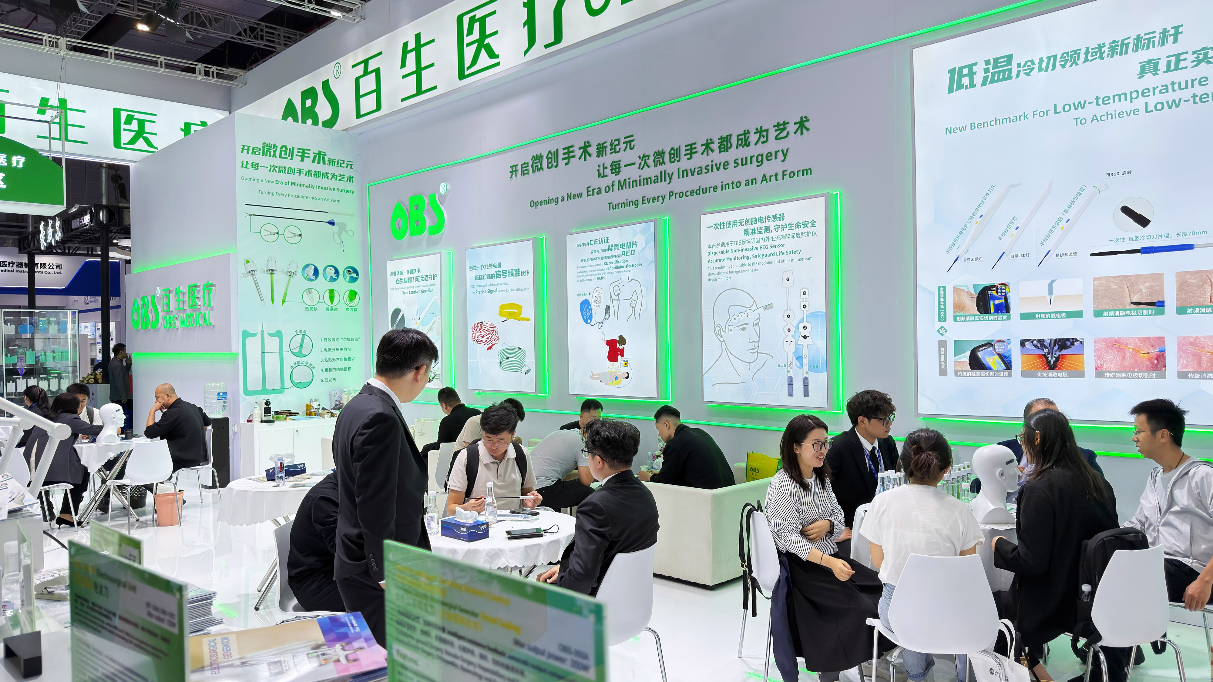 5-2604131409524R.jpg 5-2604131409524R.jpg