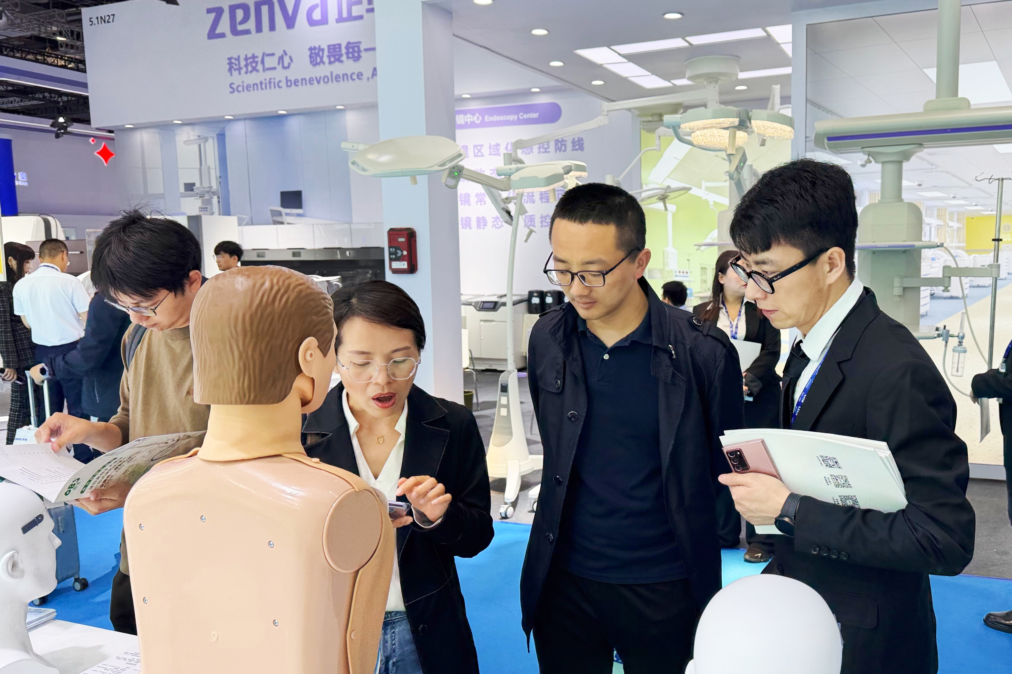 5-260413141021412.jpg 5-260413141021412.jpg