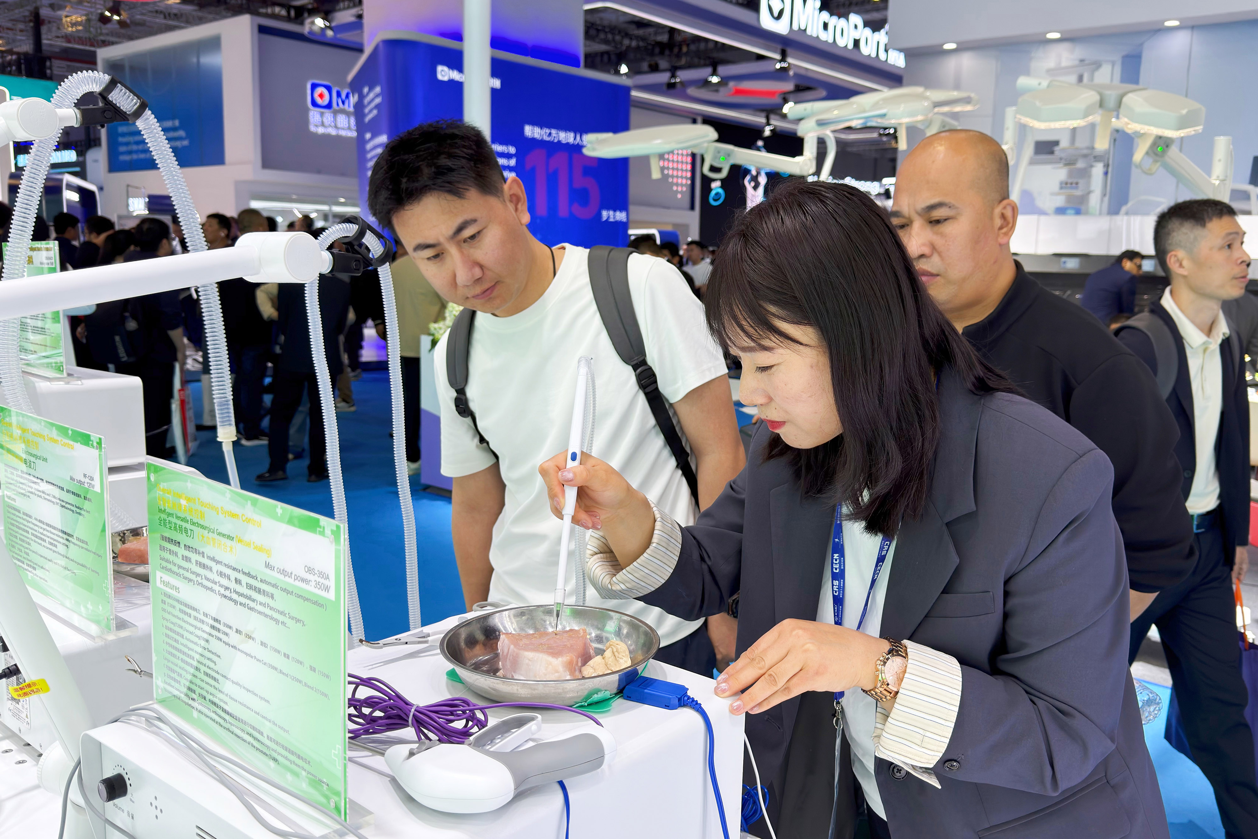 5-260413141053X9.jpg 5-260413141053X9.jpg