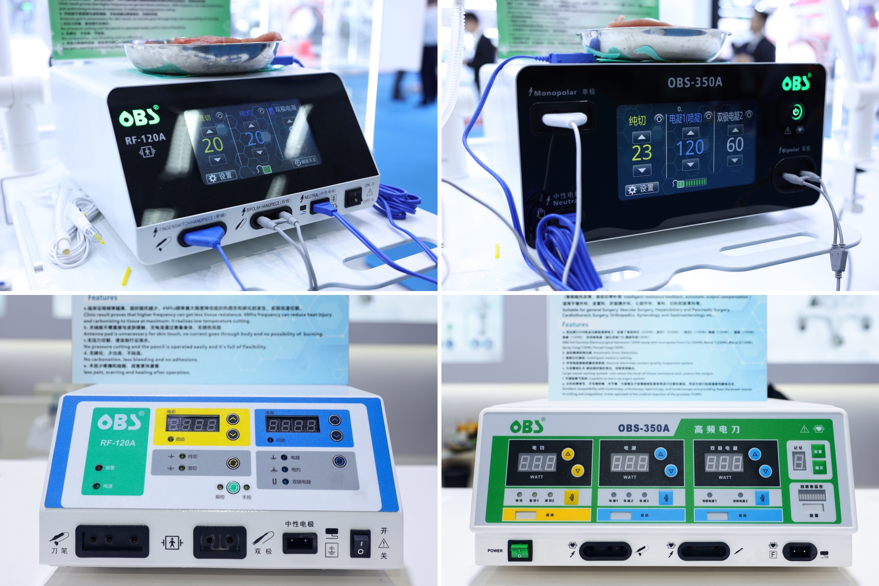 5-260413141140K1.jpg 5-260413141140K1.jpg