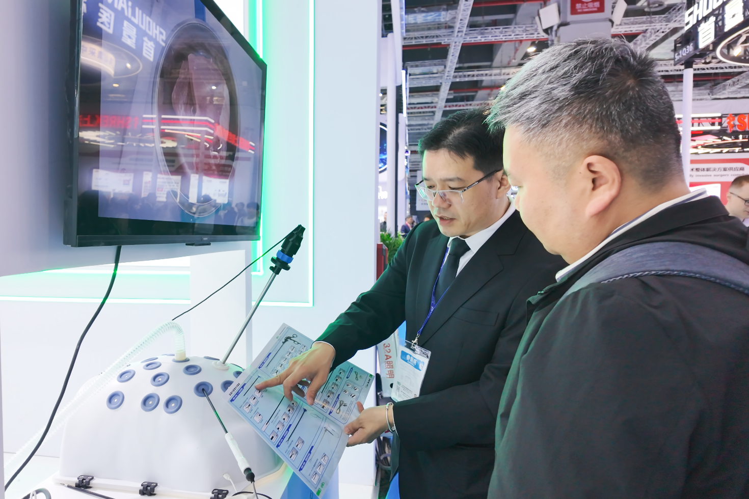 5-2604131413139D.png 5-2604131413139D.png