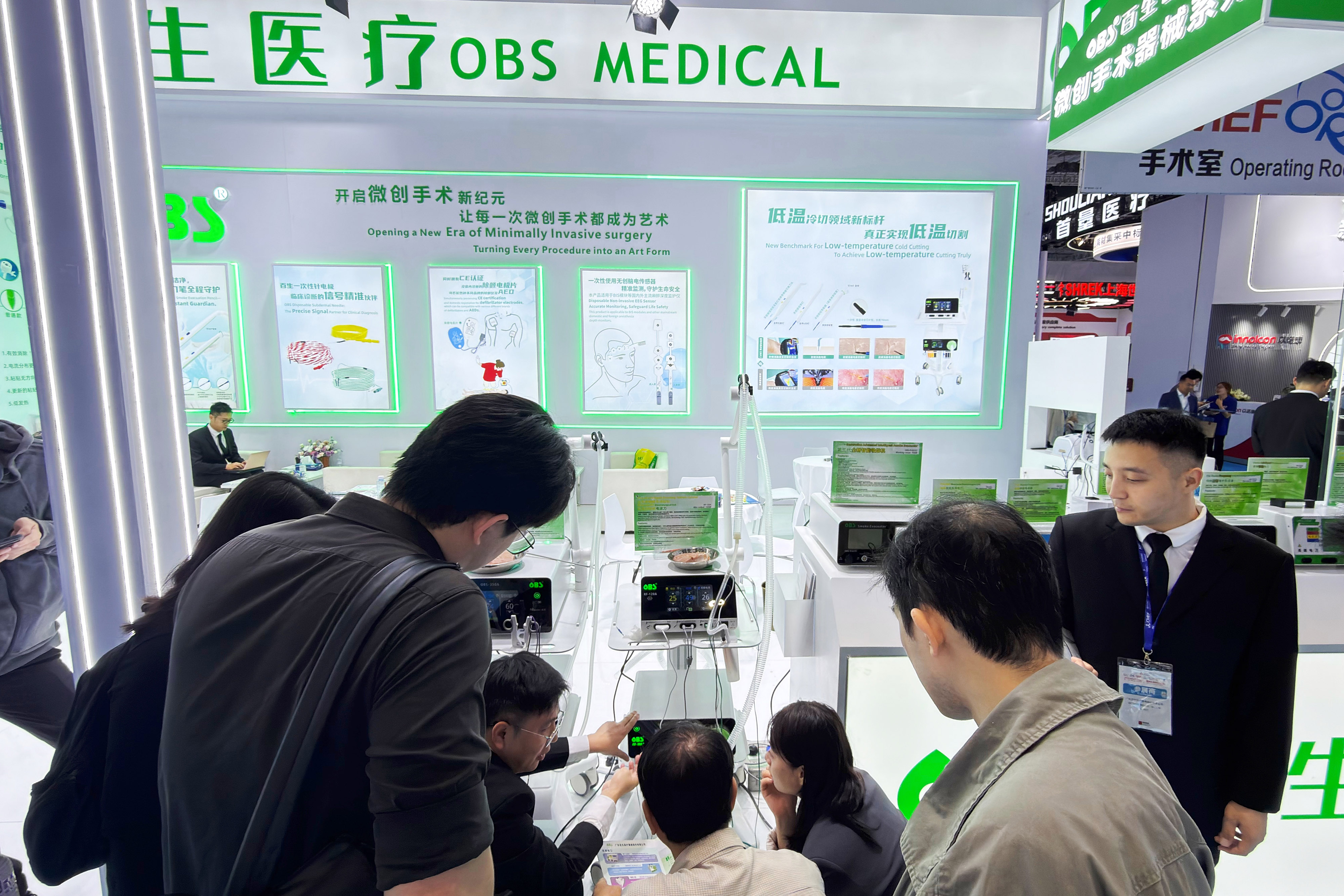 5-26041314140K59.jpg 5-26041314140K59.jpg