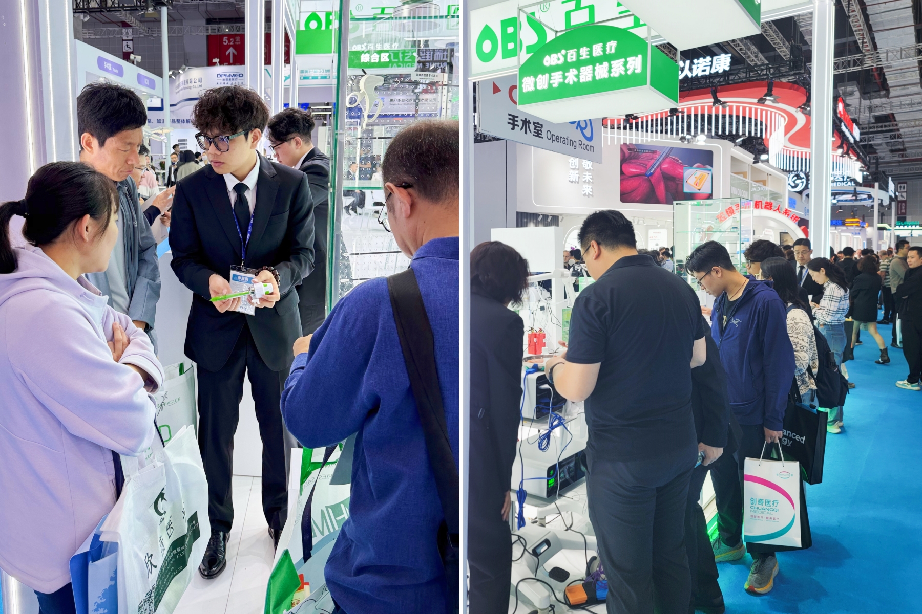 5-260413141434324.jpg 5-260413141434324.jpg