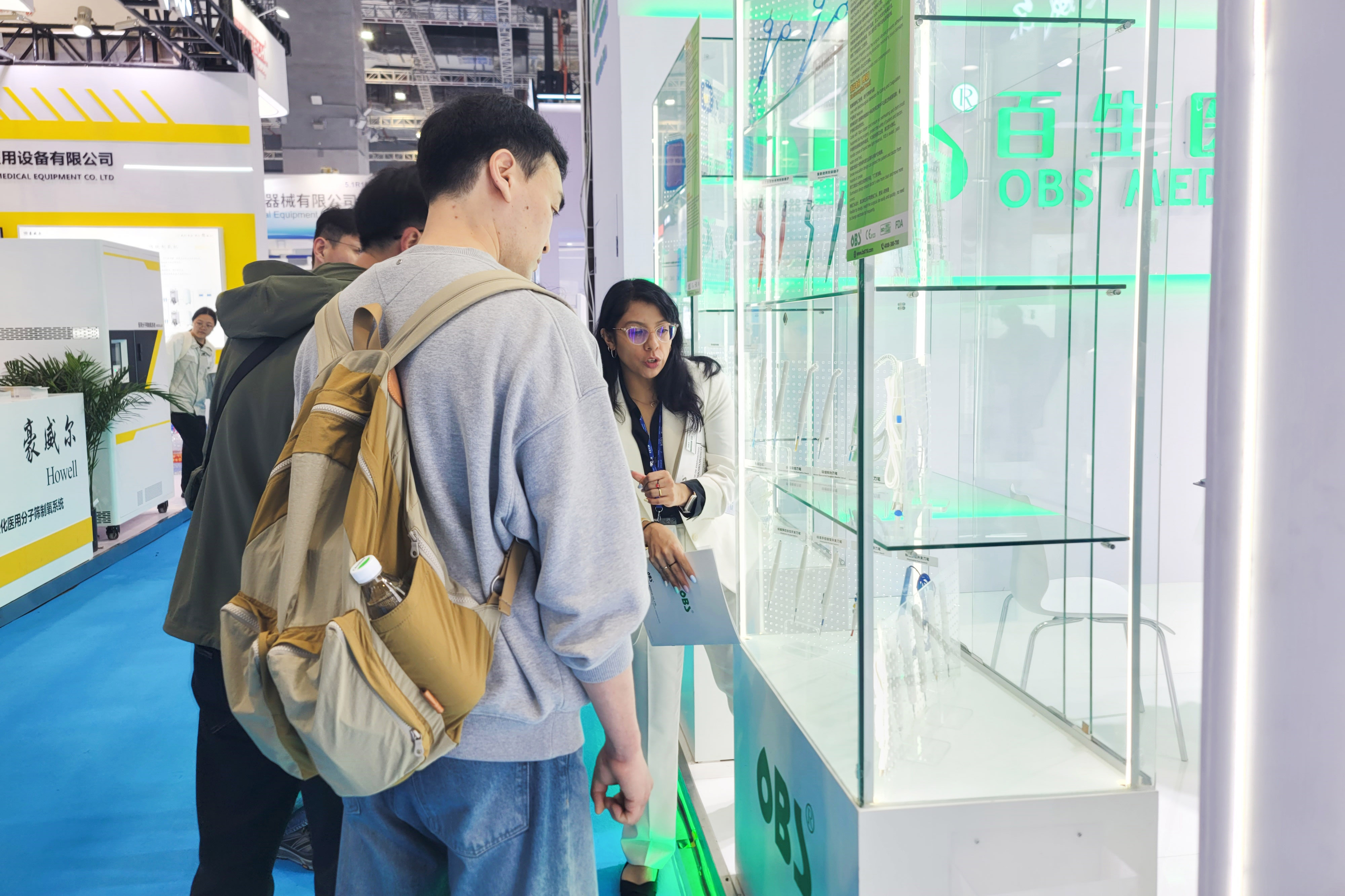 5-260413141545624.jpg 5-260413141545624.jpg