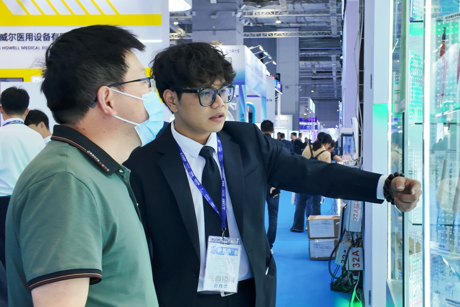 5-26041314160N08.png 5-26041314160N08.png