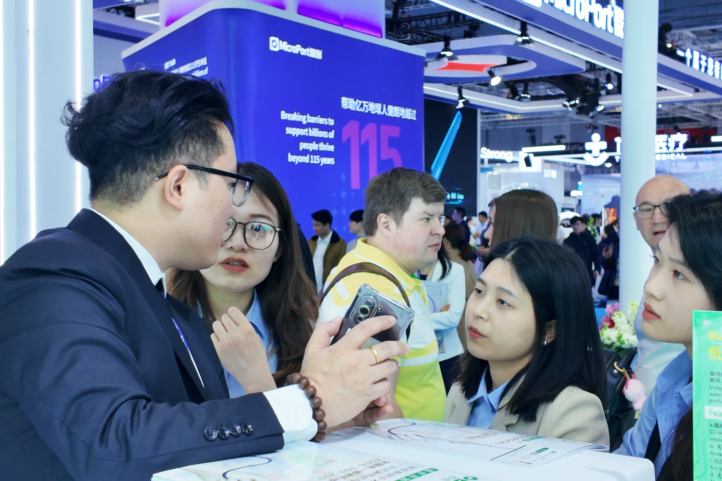 5-260413141H2229.png 5-260413141H2229.png