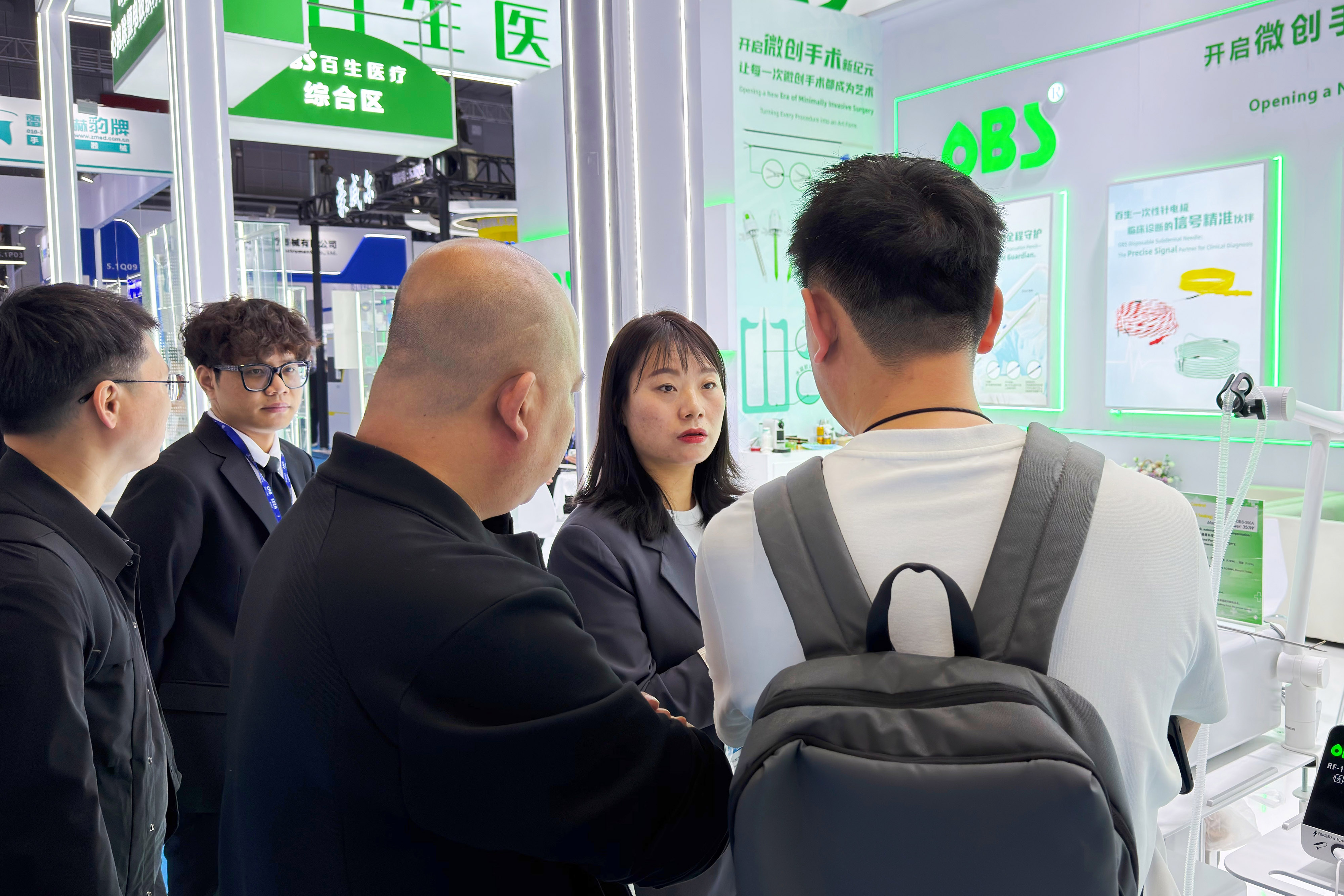 5-260413141ITF.jpg 5-260413141ITF.jpg