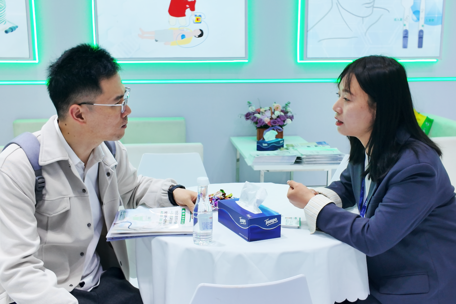 5-260413141U1D3.png 5-260413141U1D3.png