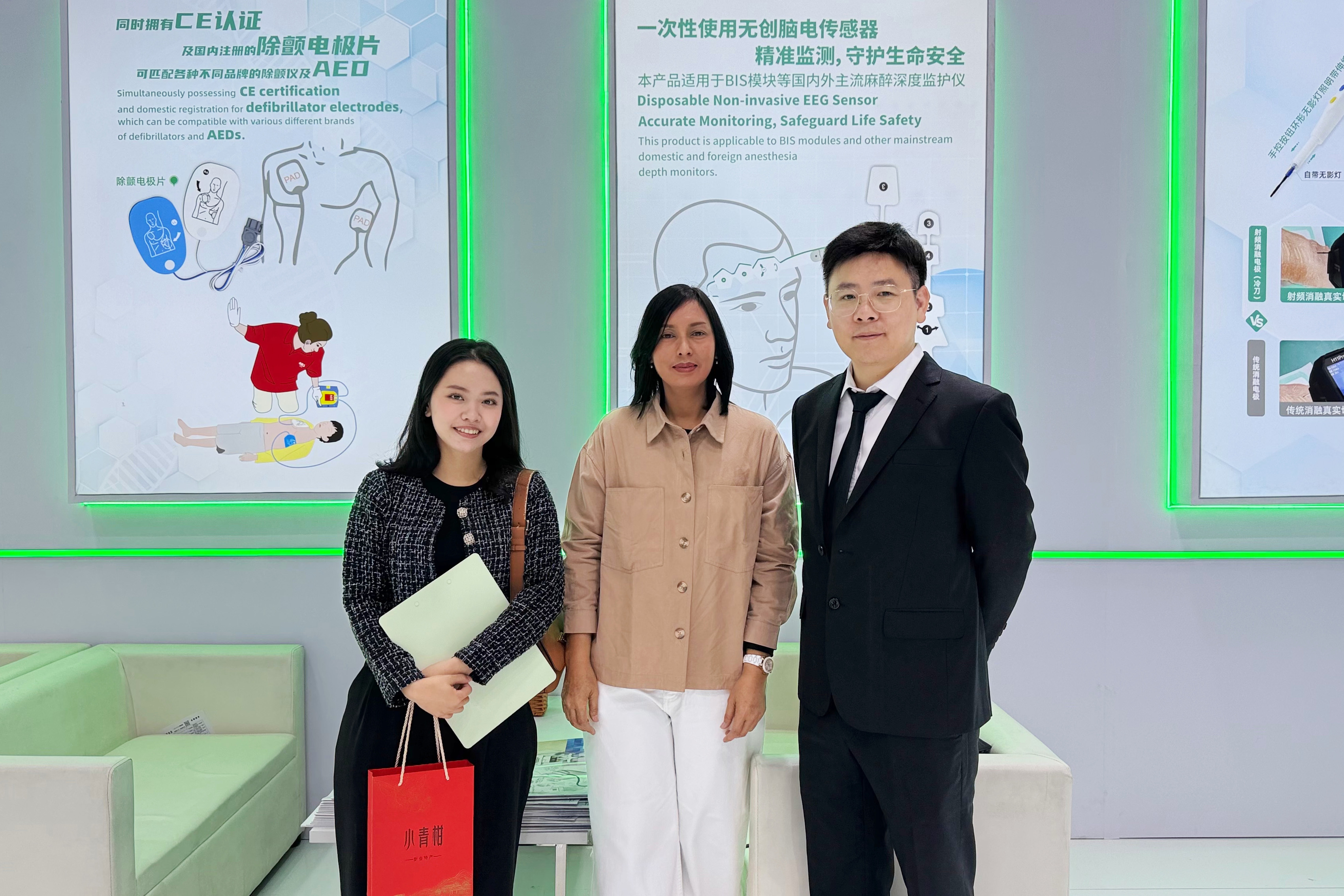 5-260413142004443.jpg 5-260413142004443.jpg