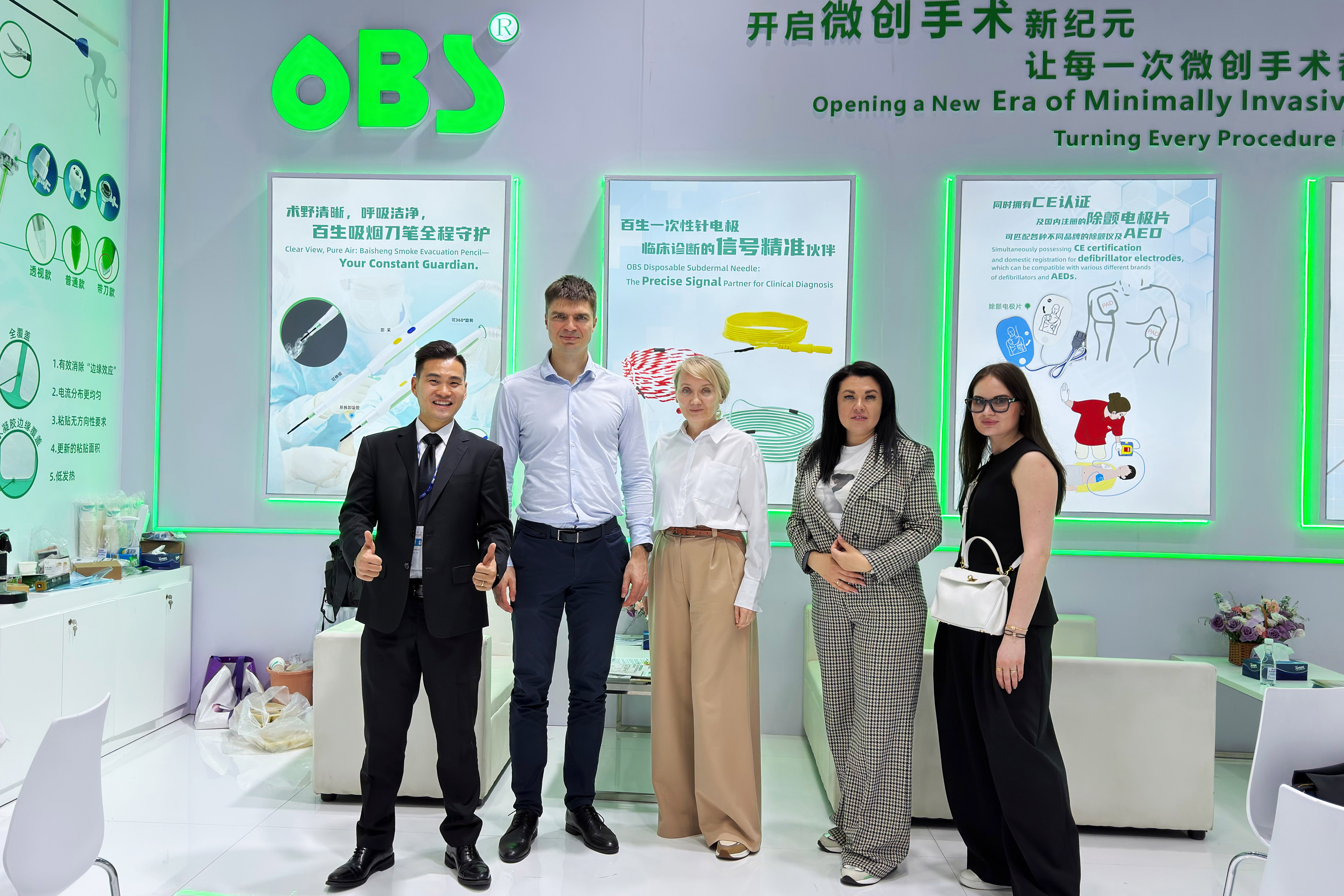 5-260413142022309.jpg 5-260413142022309.jpg