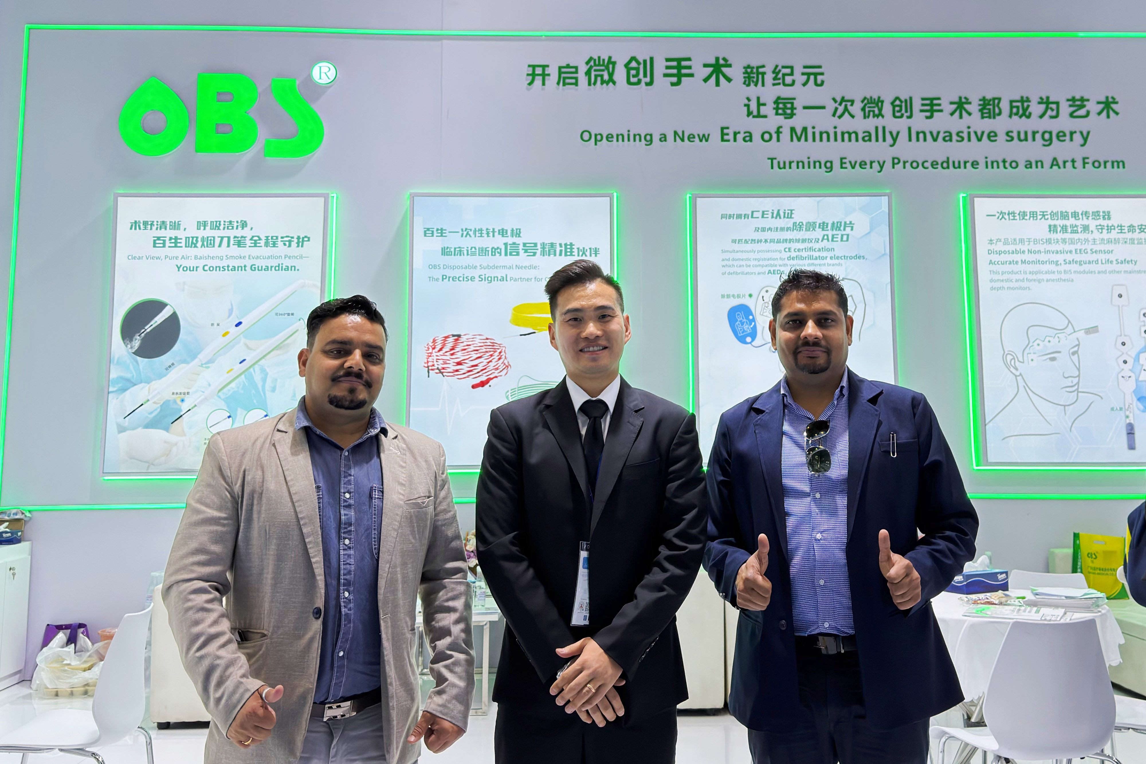 5-260413142051F9.jpg 5-260413142051F9.jpg