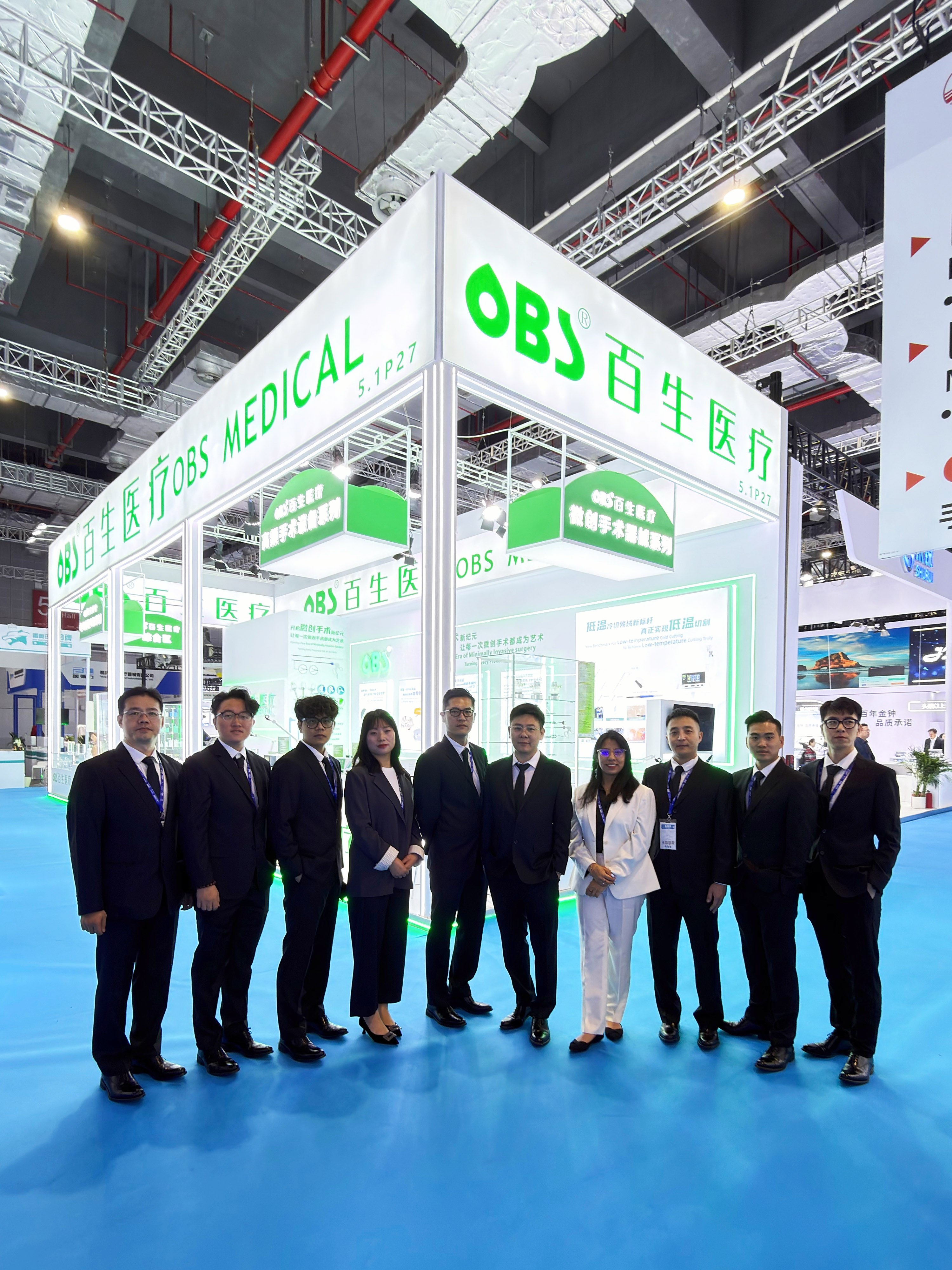 5-26041314211C01.jpg 5-26041314211C01.jpg