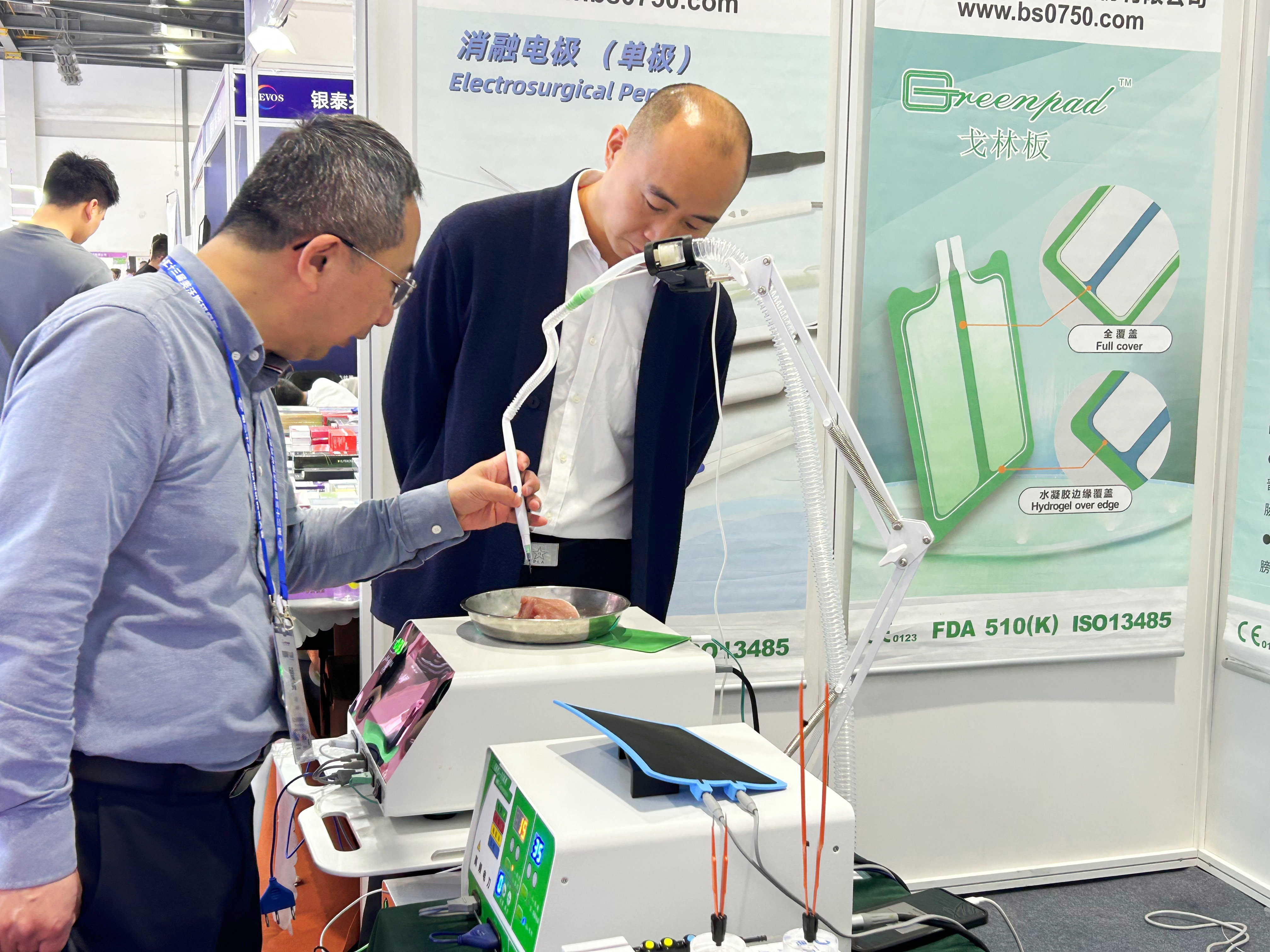 5-260414164432339.jpg 5-260414164432339.jpg