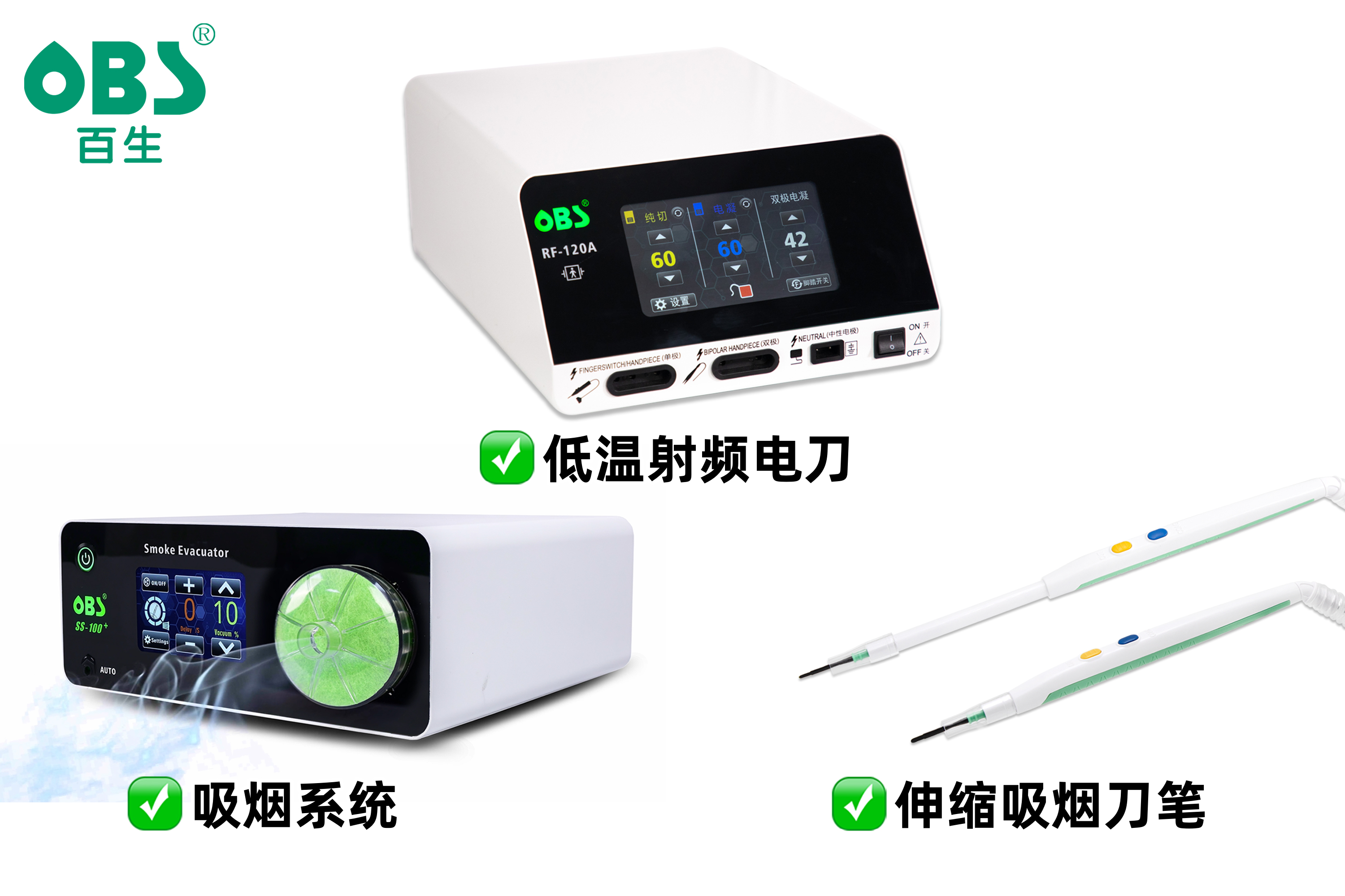 5-26041416464X17.jpg 5-26041416464X17.jpg