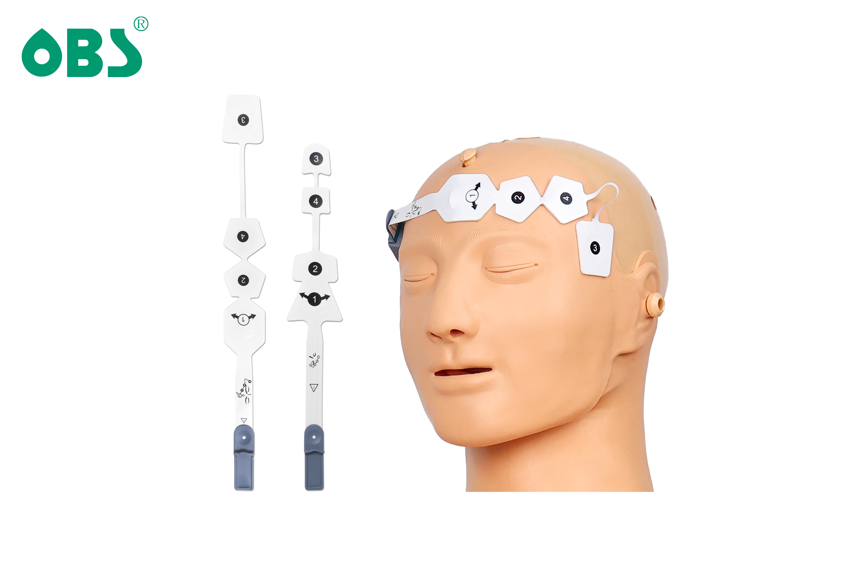5-26060ZZ301241.png 5-26060ZZ301241.png