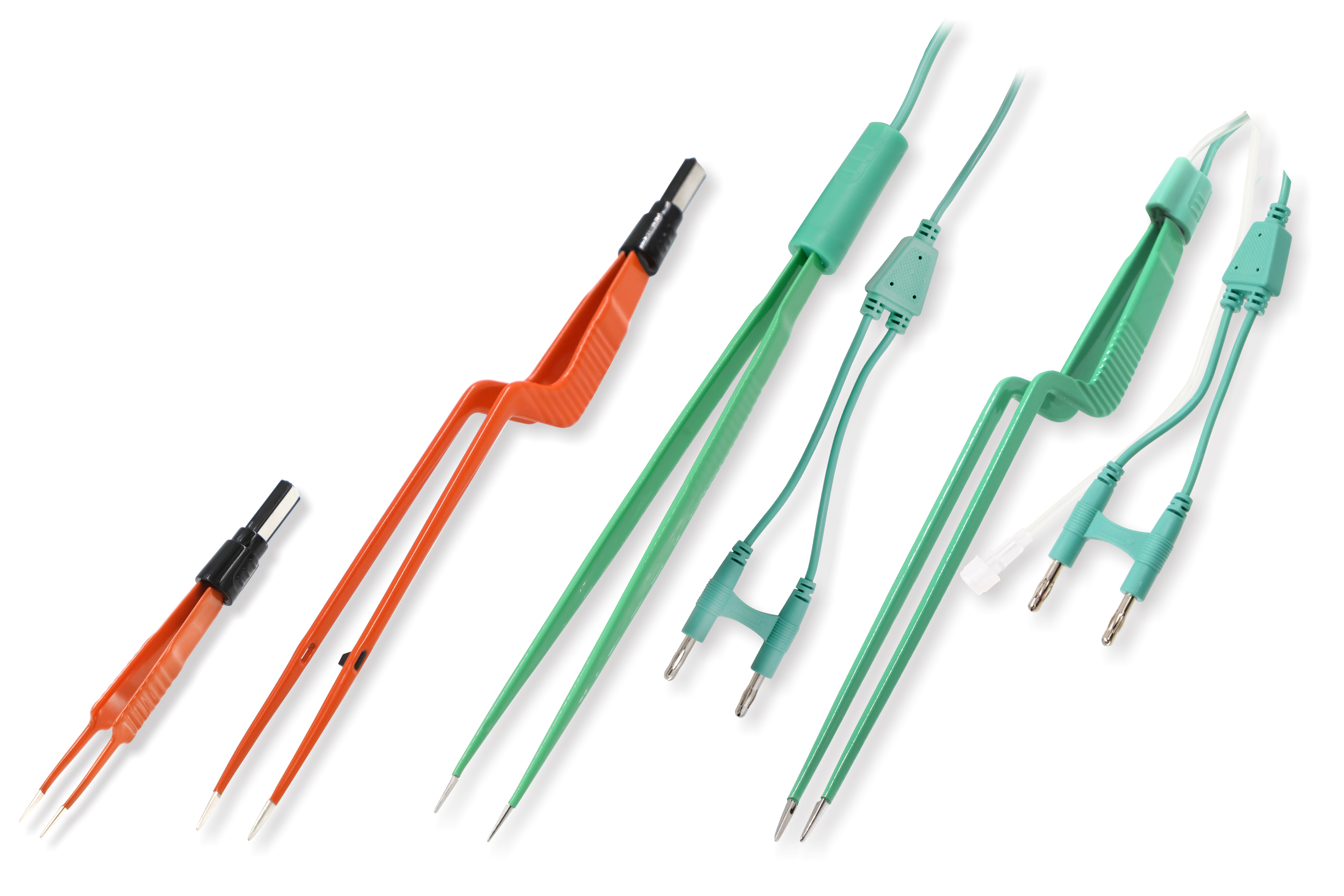 5-26091QAPE01.jpg 5-26091QAPE01.jpg