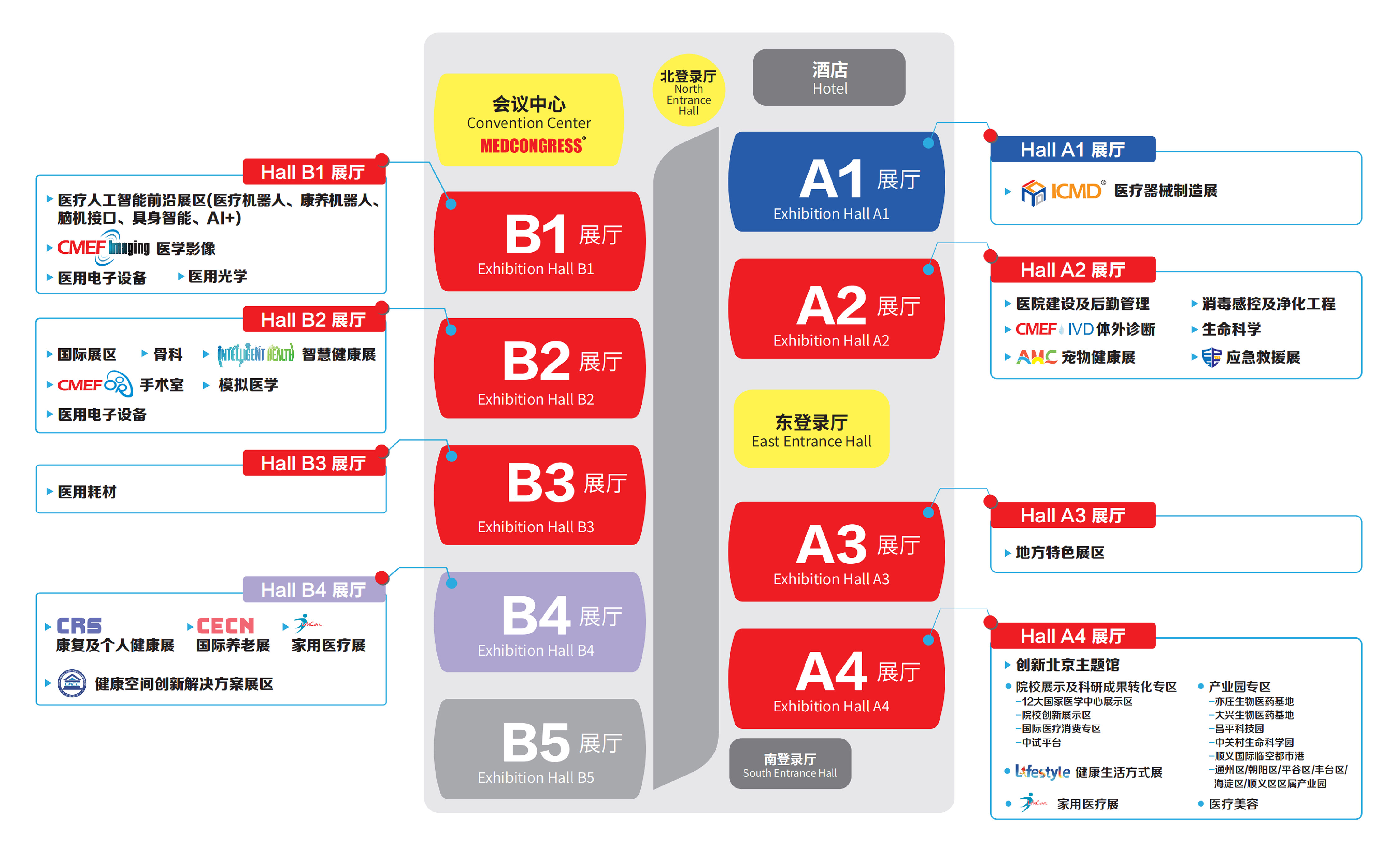 5-26101209350HK.jpg 5-26101209350HK.jpg